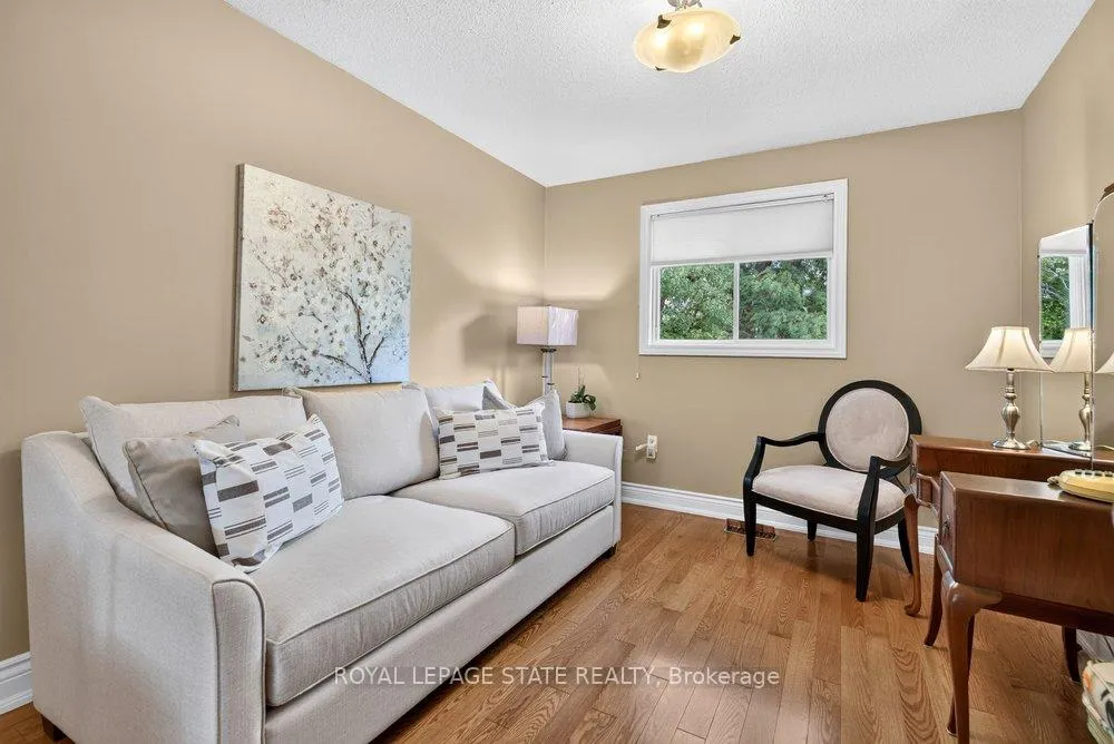 Photo 32 of Unit 30, 44 Frances Avenue, Hamilton, Lakeshore — HOMEH