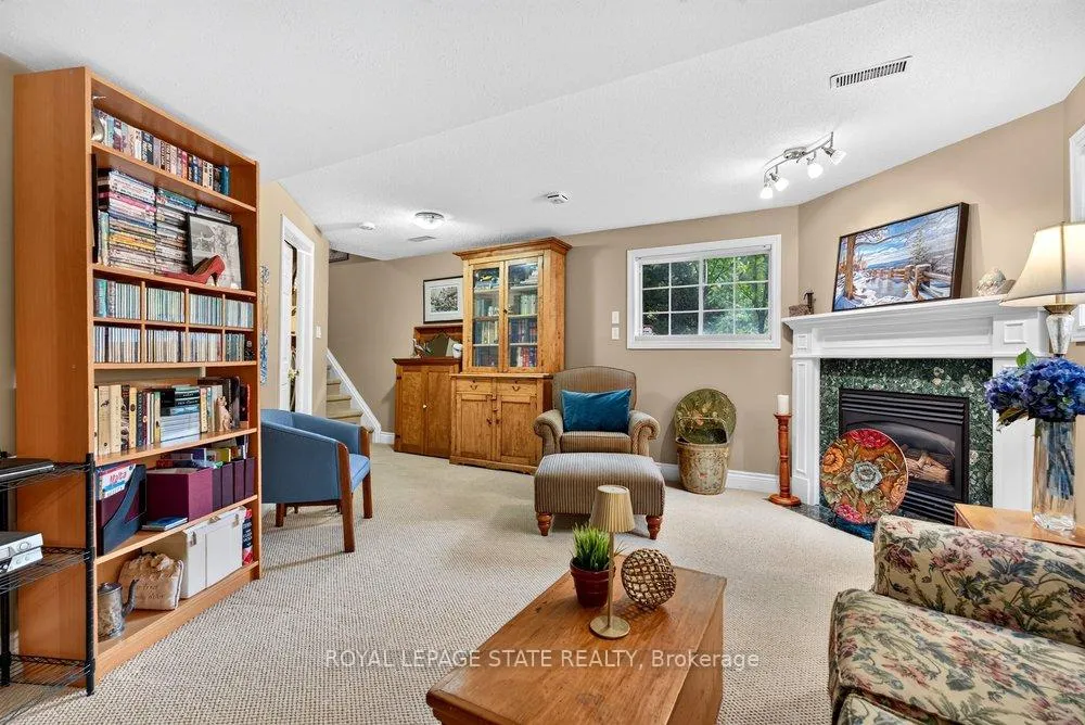 Photo 35 of Unit 30, 44 Frances Avenue, Hamilton, Lakeshore — HOMEH