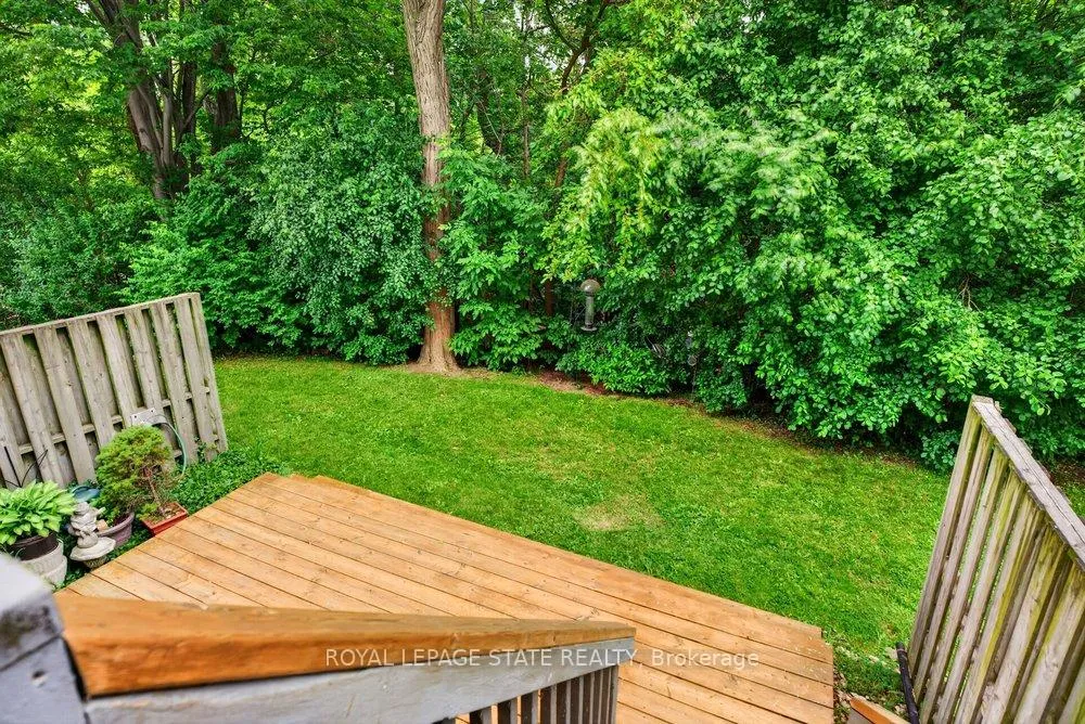 Photo 41 of Unit 30, 44 Frances Avenue, Hamilton, Lakeshore — HOMEH