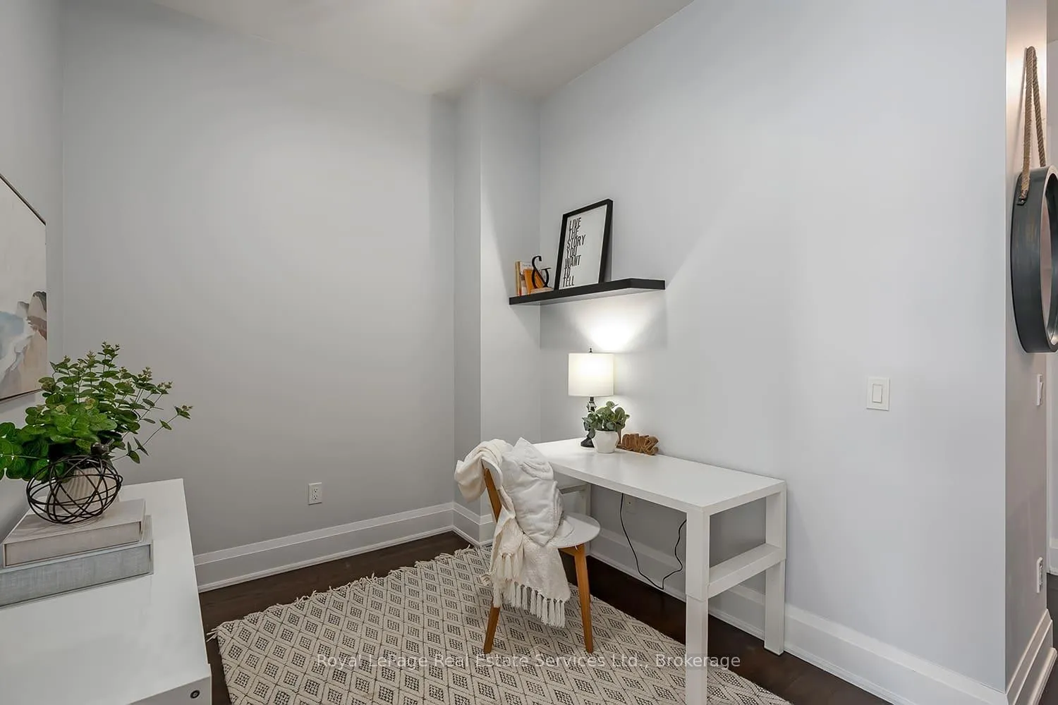 Photo 15 of Unit 121, 2480 Prince Michael Drive, Oakville, Joshua Creek — HOMEH