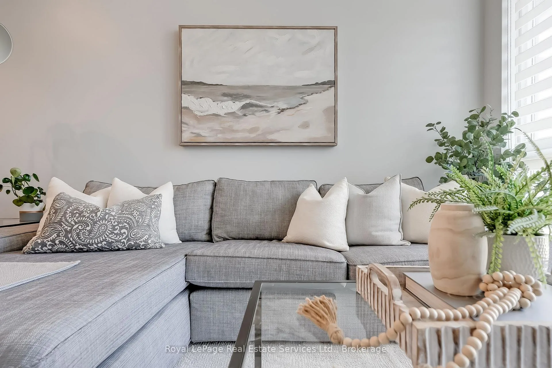 Photo 17 of Unit 121, 2480 Prince Michael Drive, Oakville, Joshua Creek — HOMEH