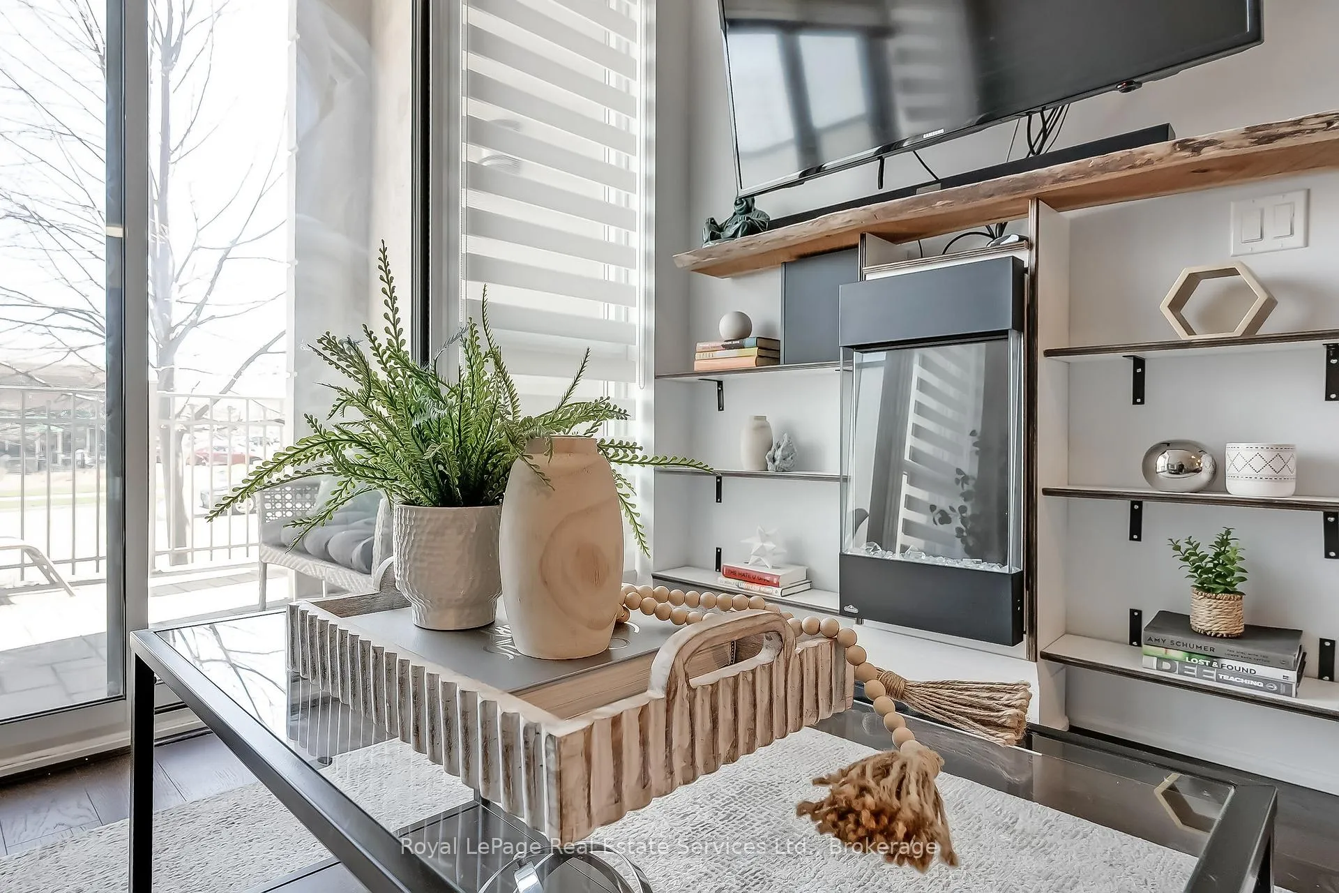 Photo 19 of Unit 121, 2480 Prince Michael Drive, Oakville, Joshua Creek — HOMEH