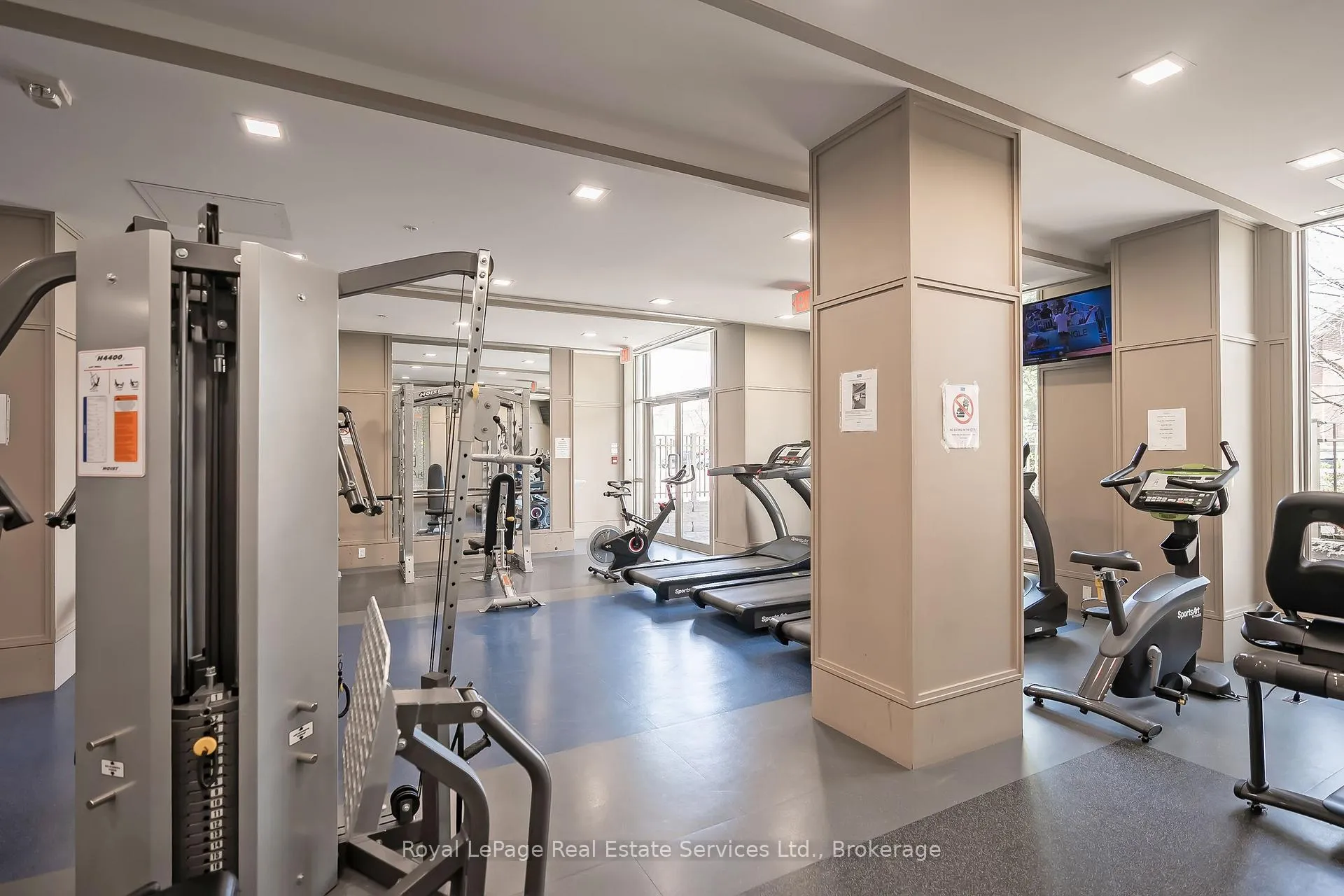 Photo 31 of Unit 121, 2480 Prince Michael Drive, Oakville, Joshua Creek — HOMEH