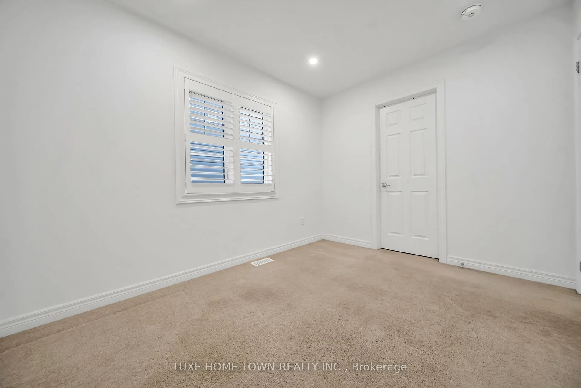 Photo 25 of 19 Findlay Way, Centre Wellington, Fergus — HOMEH