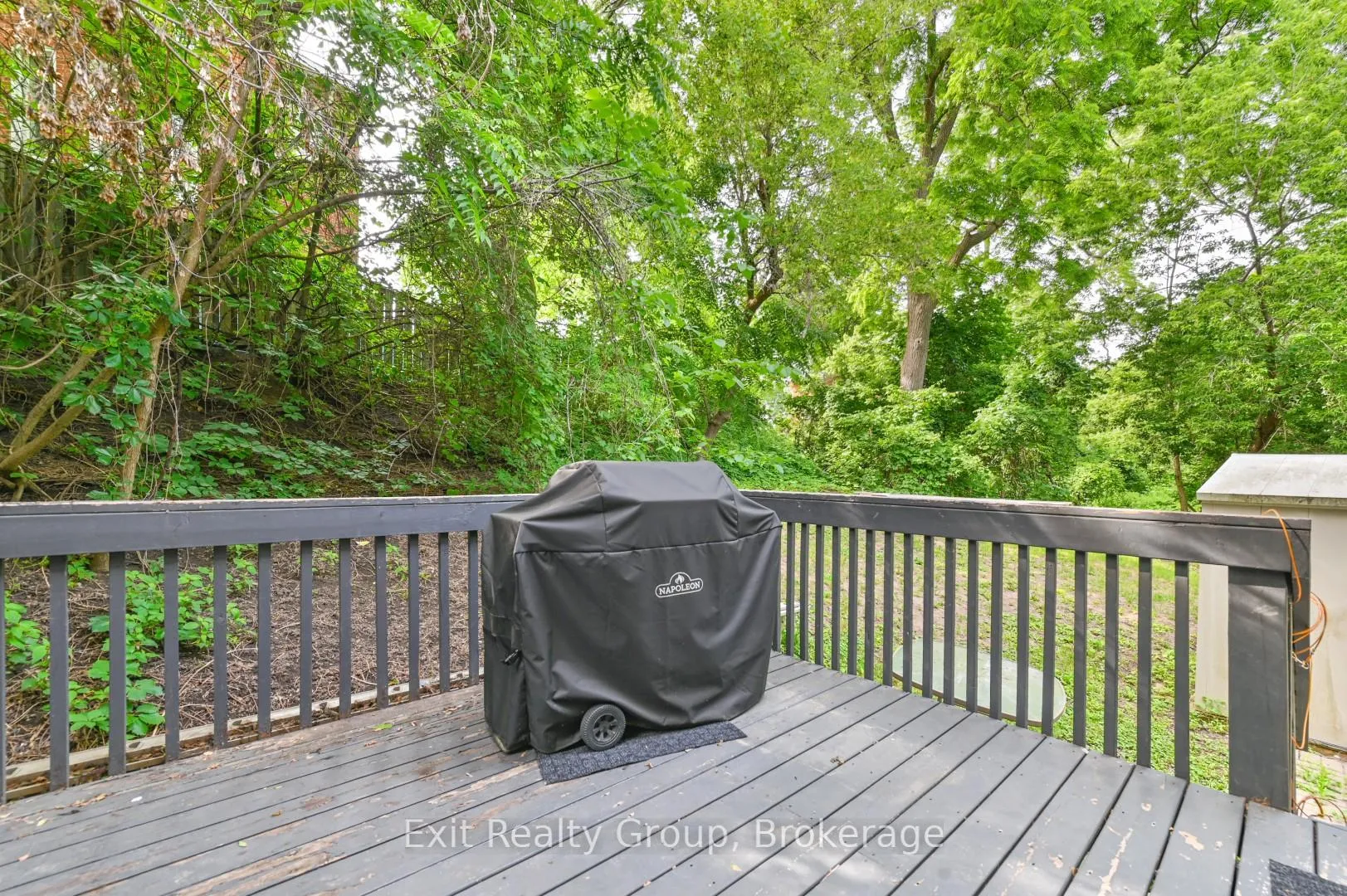 Photo 15 of 98 Octavia Street, Belleville, Belleville Ward — HOMEH