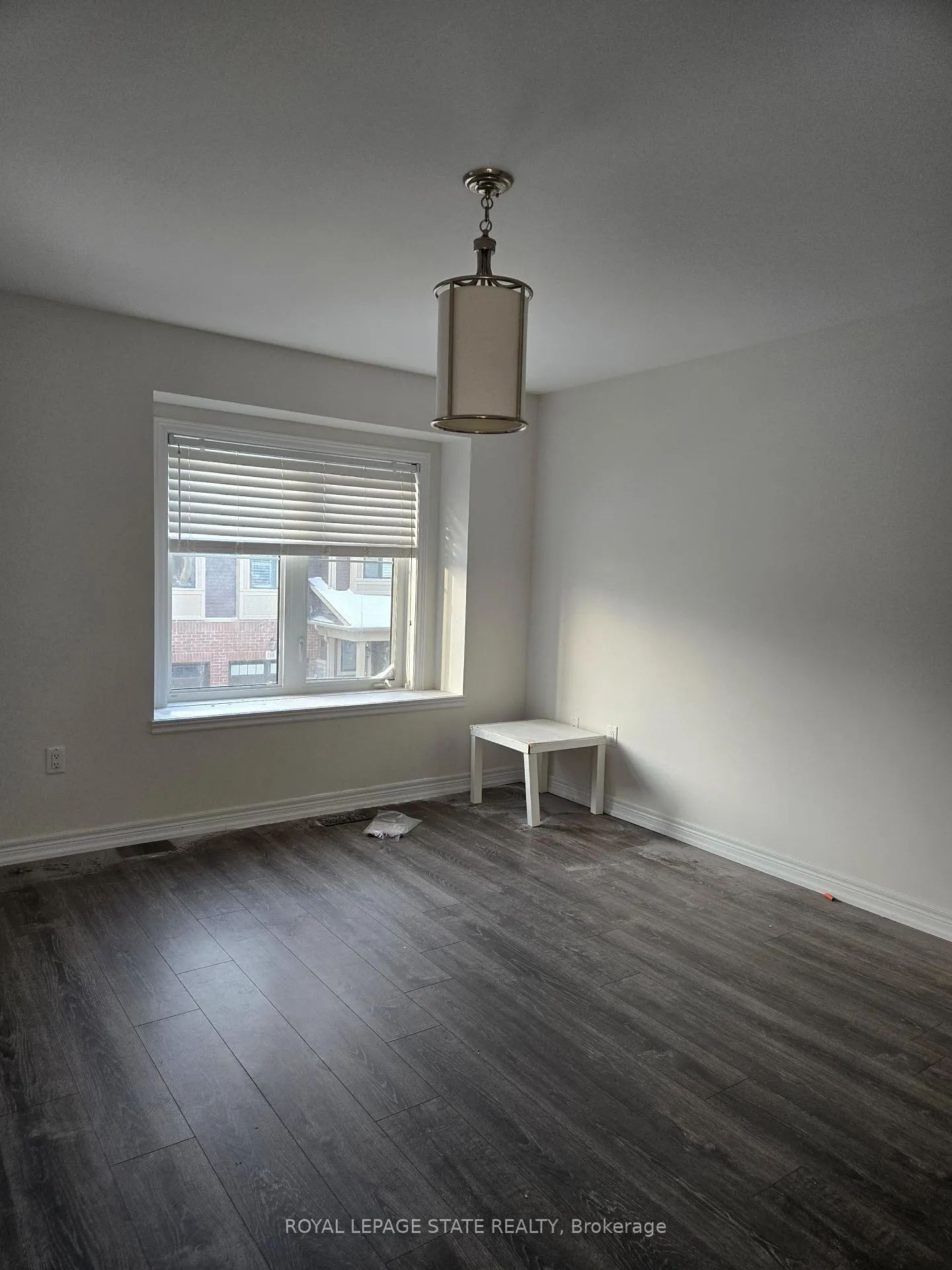 Photo 5 of Unit 180, 1890 Rymal Road E, Hamilton, Rural Glanbrook — HOMEH