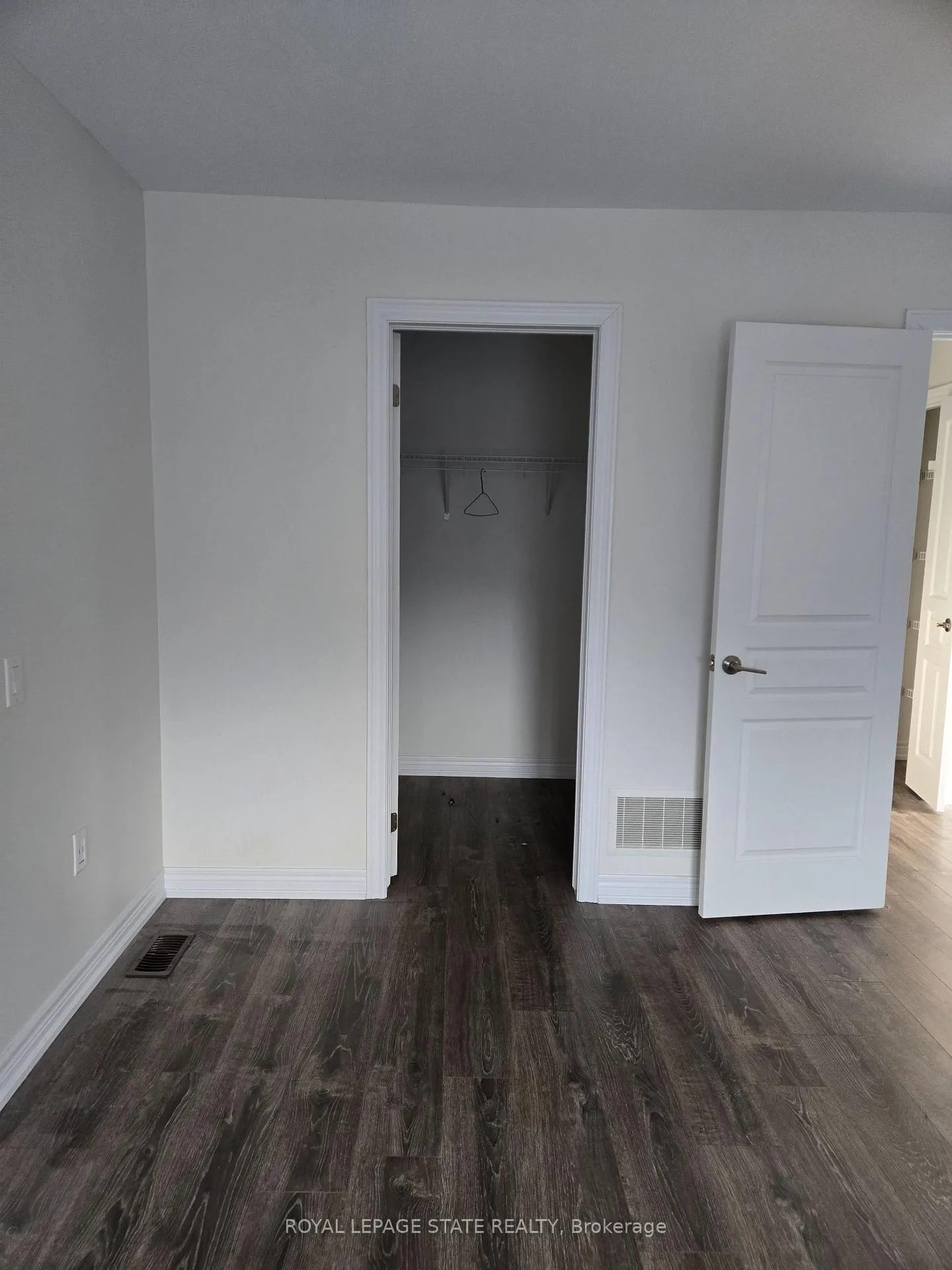 Photo 7 of Unit 180, 1890 Rymal Road E, Hamilton, Rural Glanbrook — HOMEH