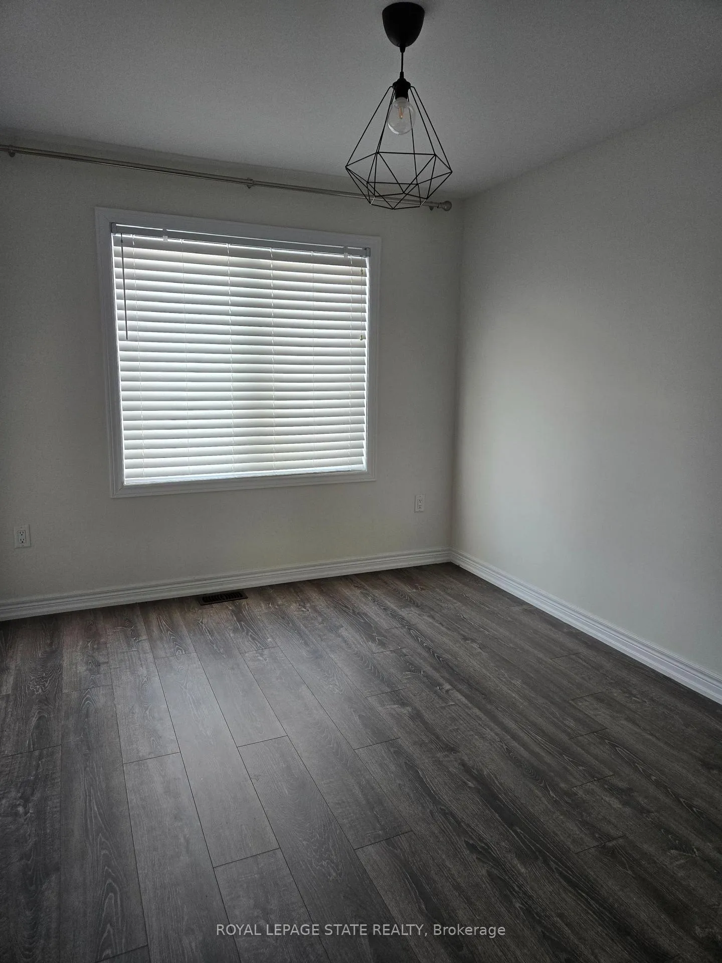 Photo 10 of Unit 180, 1890 Rymal Road E, Hamilton, Rural Glanbrook — HOMEH