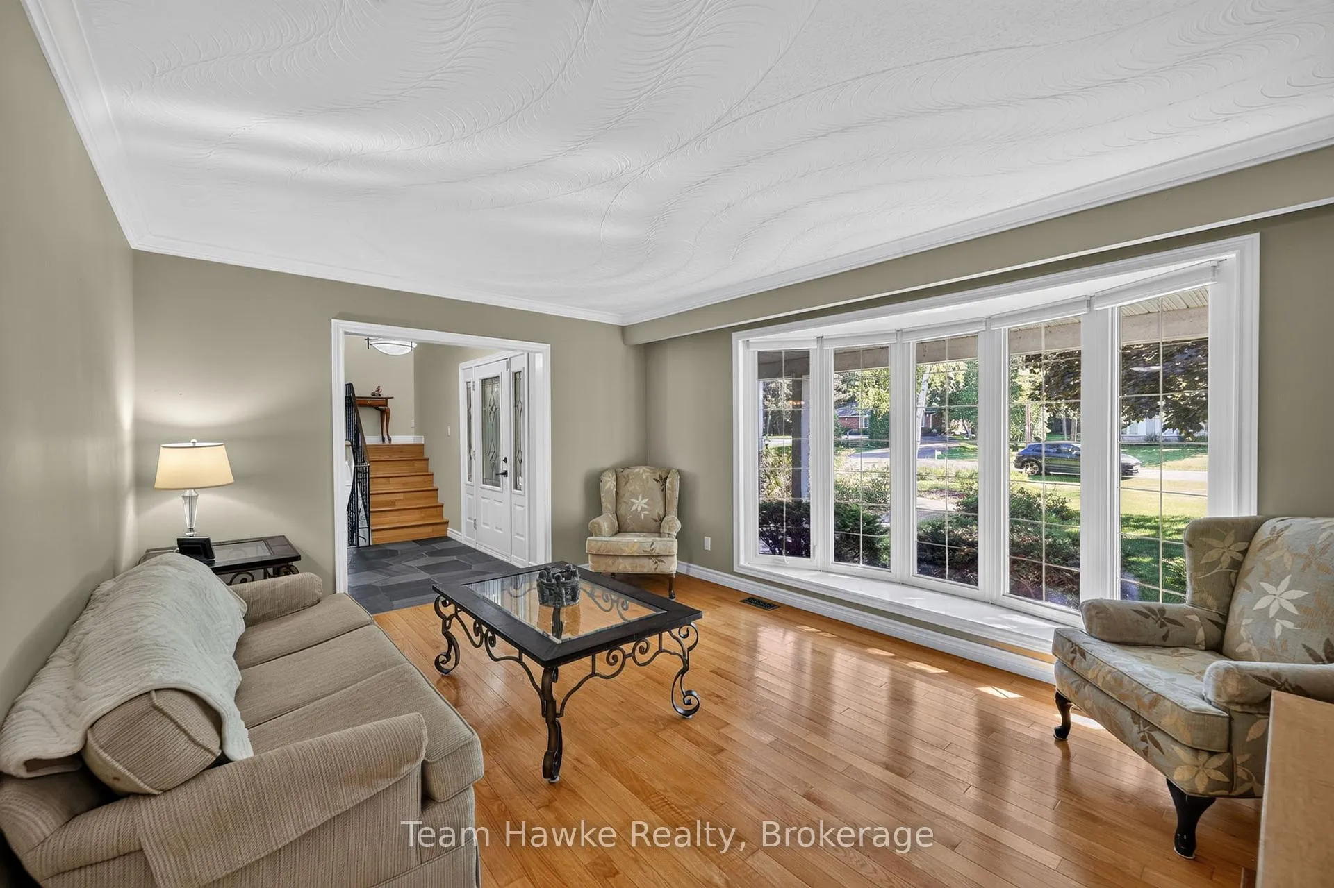 Photo 10 of 321 Glenbrook Drive, Midland — HOMEH