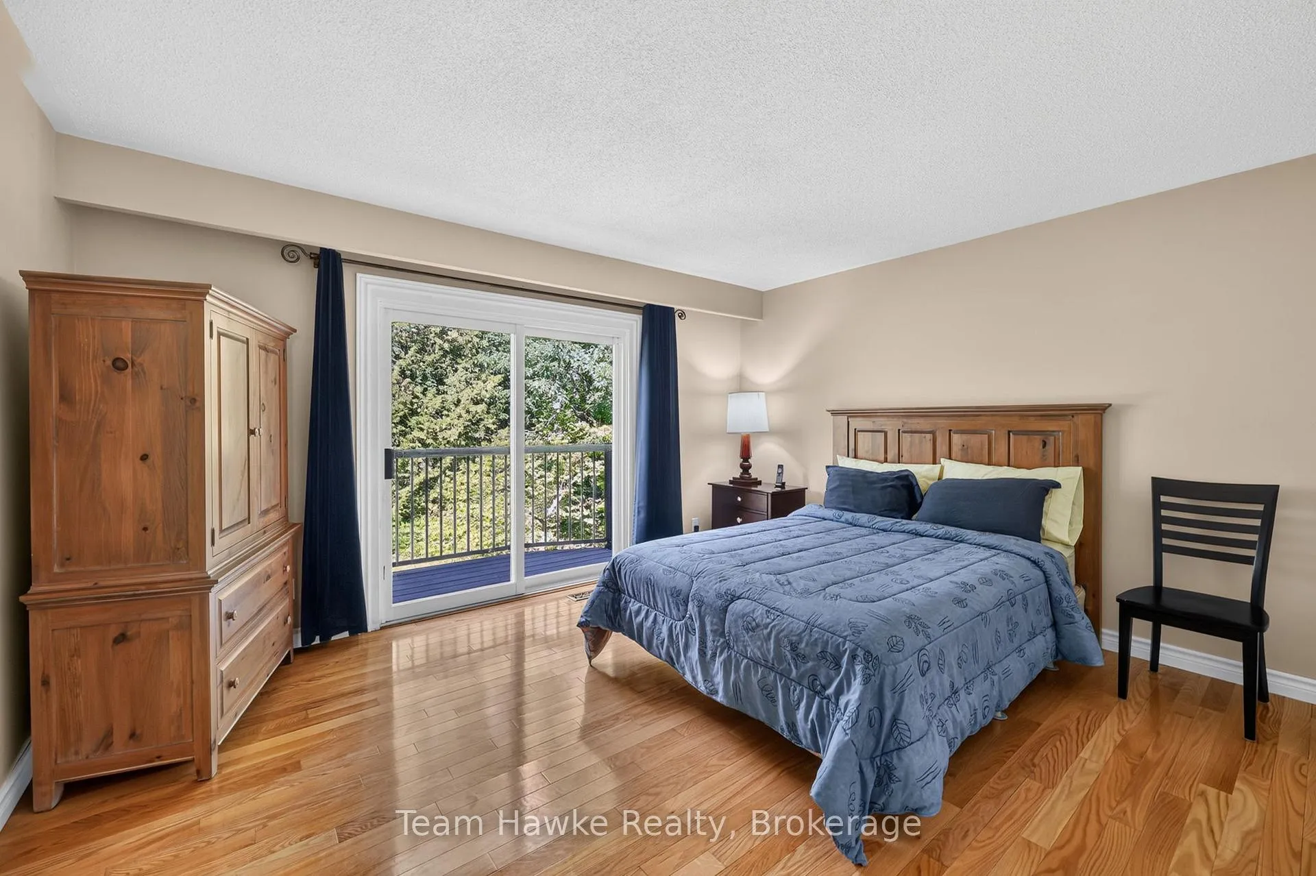 Photo 19 of 321 Glenbrook Drive, Midland — HOMEH