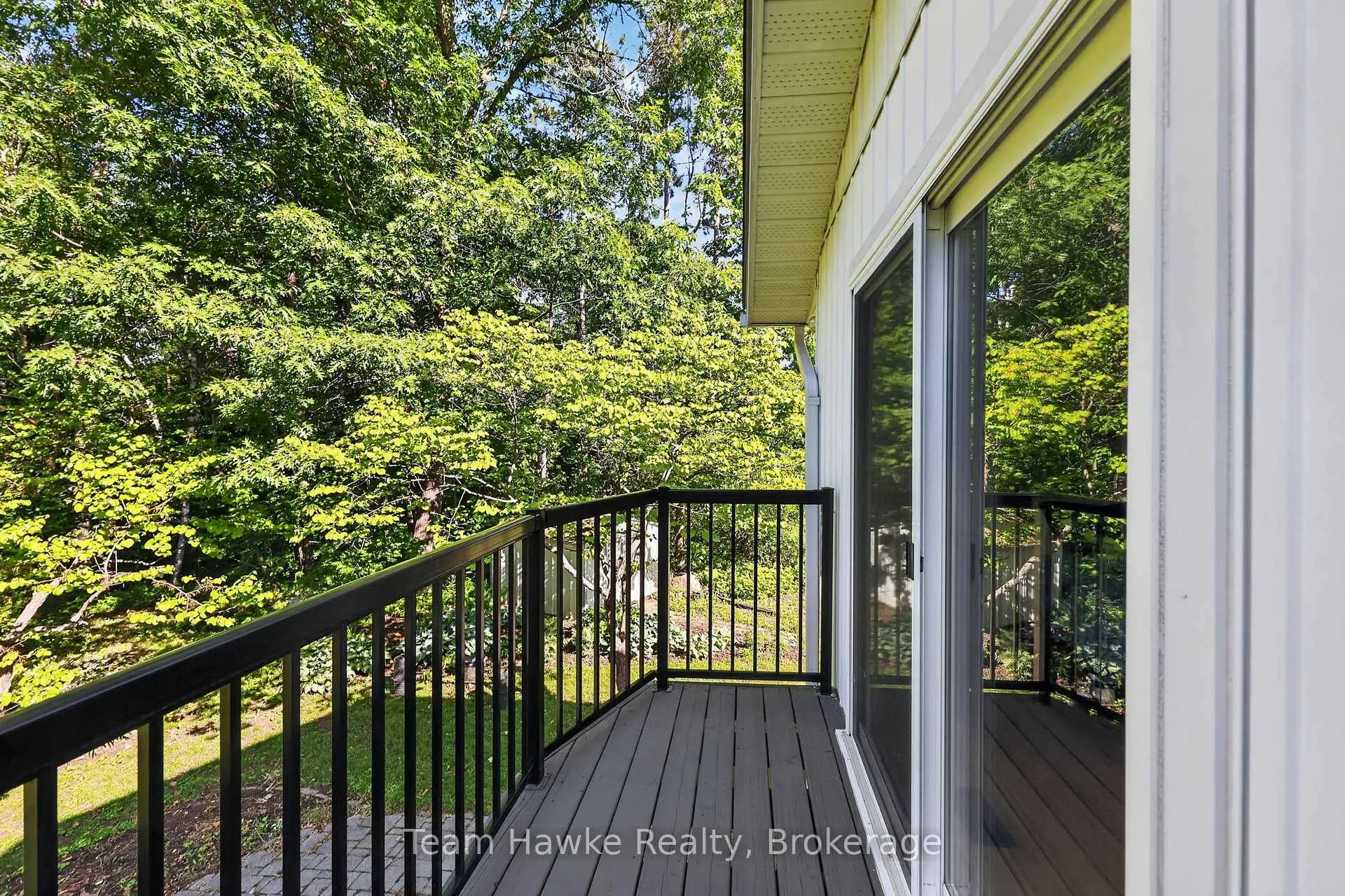 Photo 20 of 321 Glenbrook Drive, Midland — HOMEH