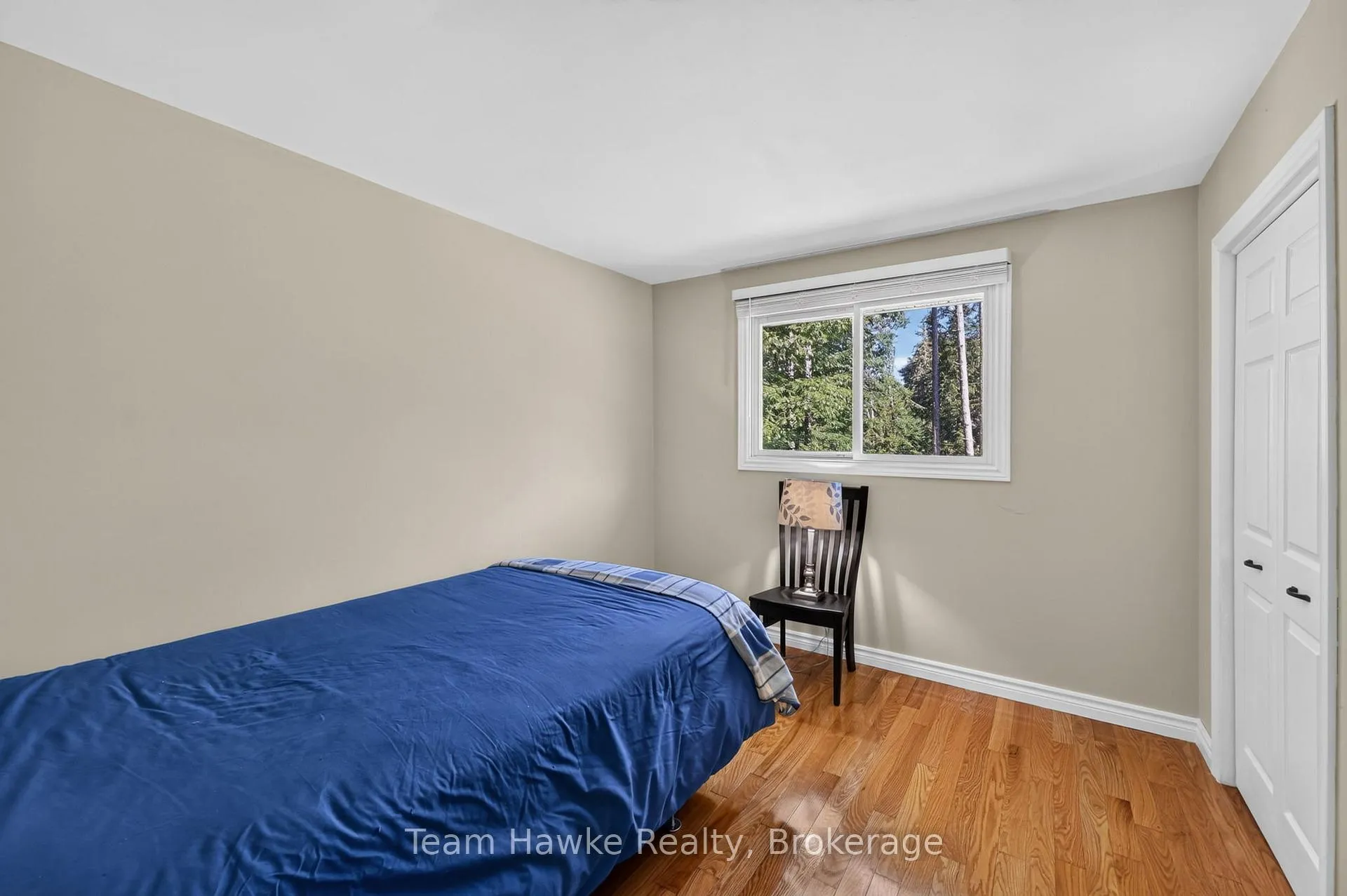 Photo 24 of 321 Glenbrook Drive, Midland — HOMEH