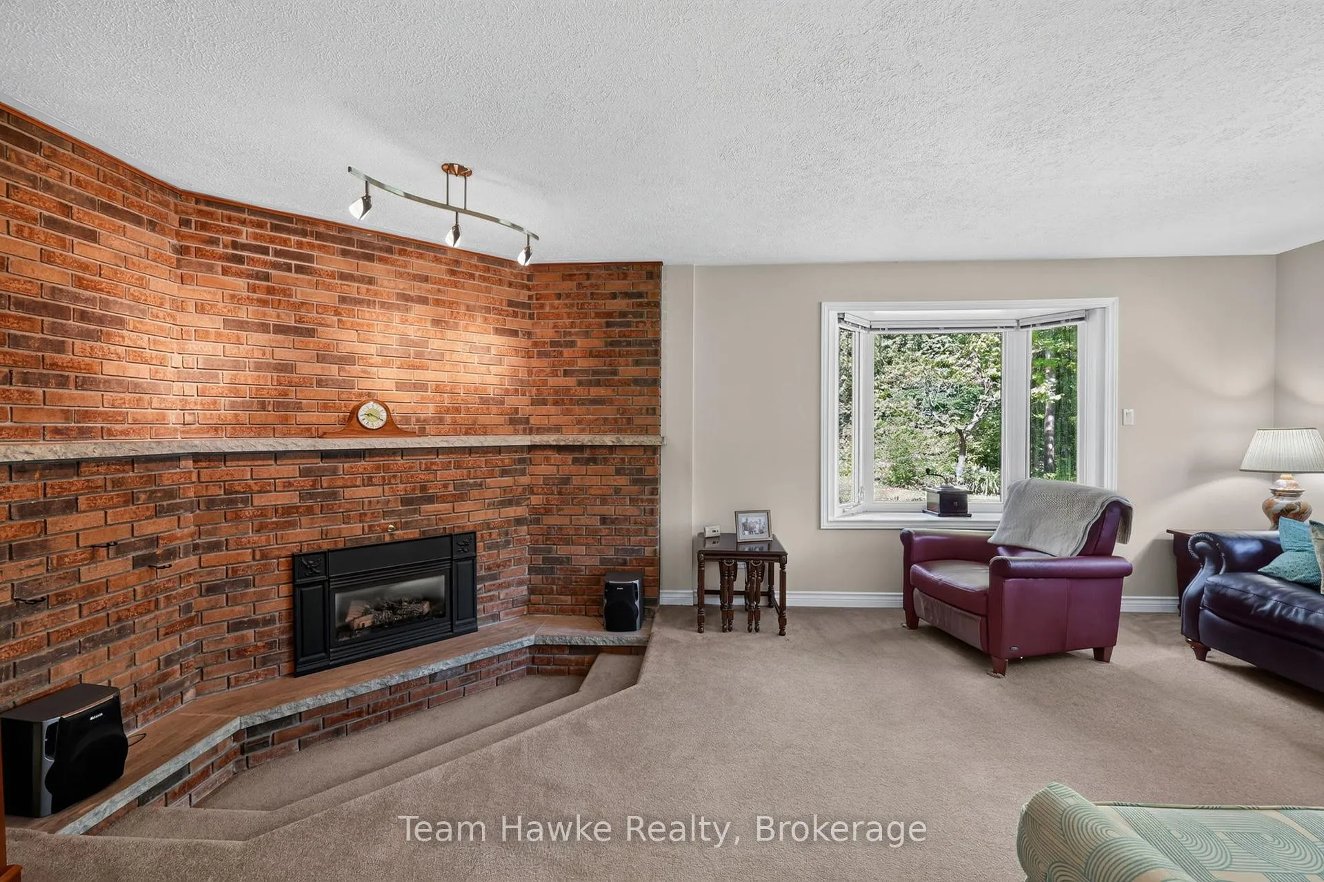 Photo 26 of 321 Glenbrook Drive, Midland — HOMEH