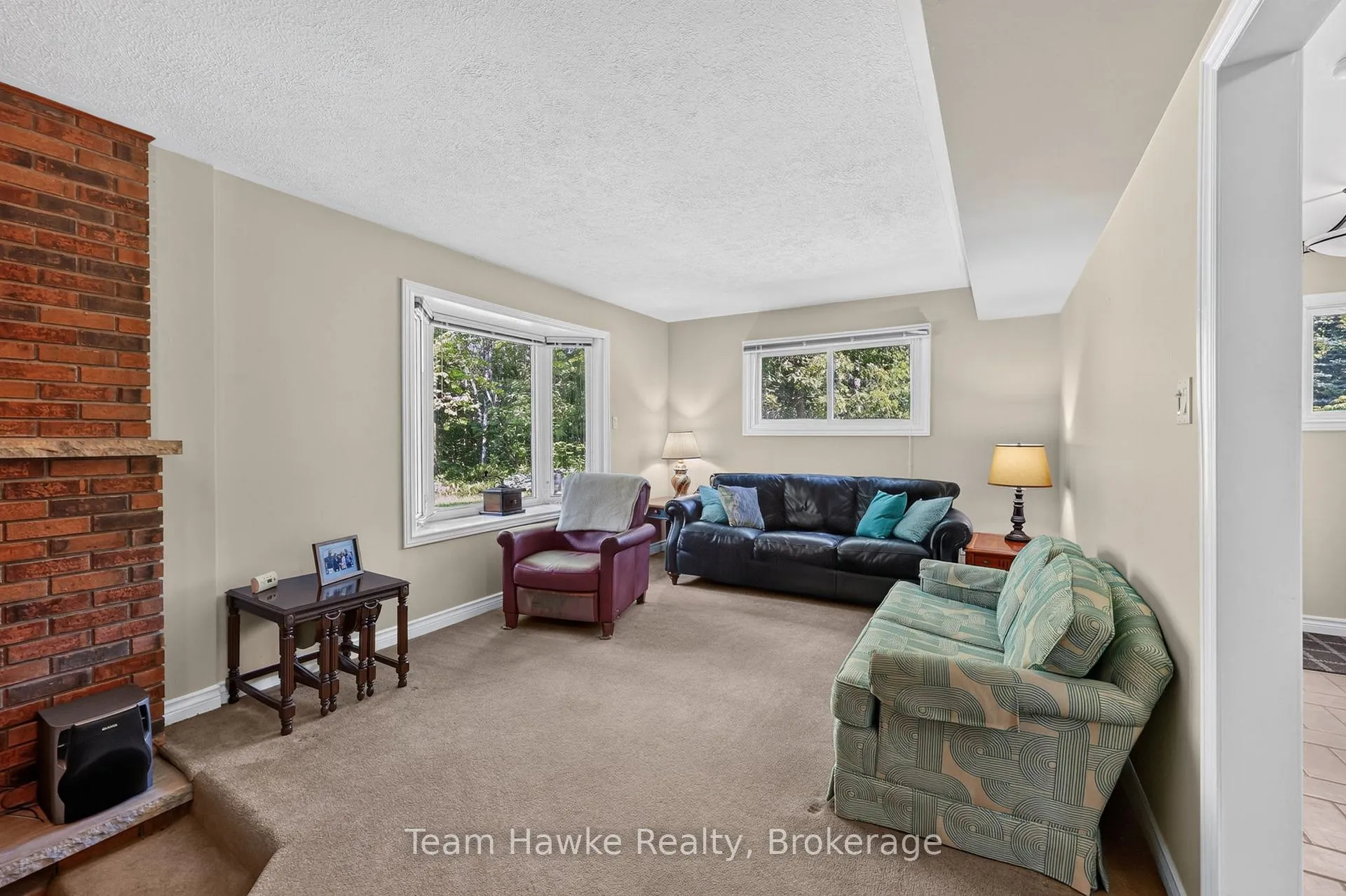 Photo 27 of 321 Glenbrook Drive, Midland — HOMEH