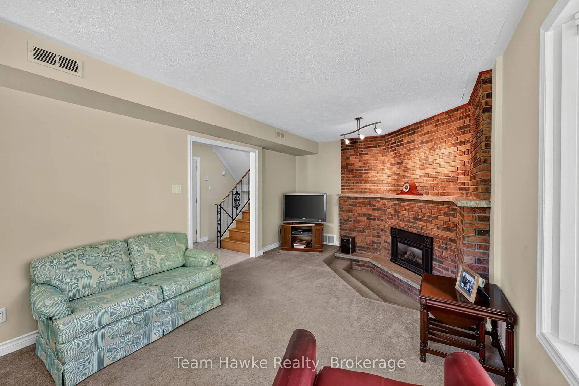 Photo 28 of 321 Glenbrook Drive, Midland — HOMEH
