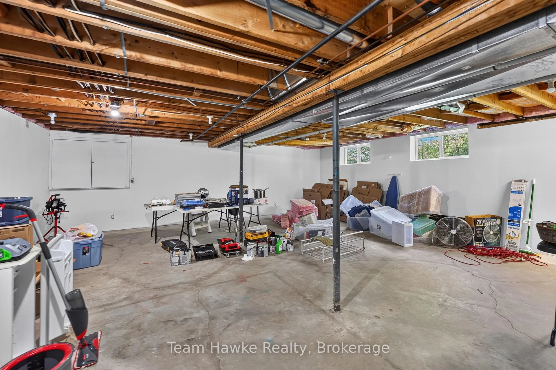 Photo 30 of 321 Glenbrook Drive, Midland — HOMEH