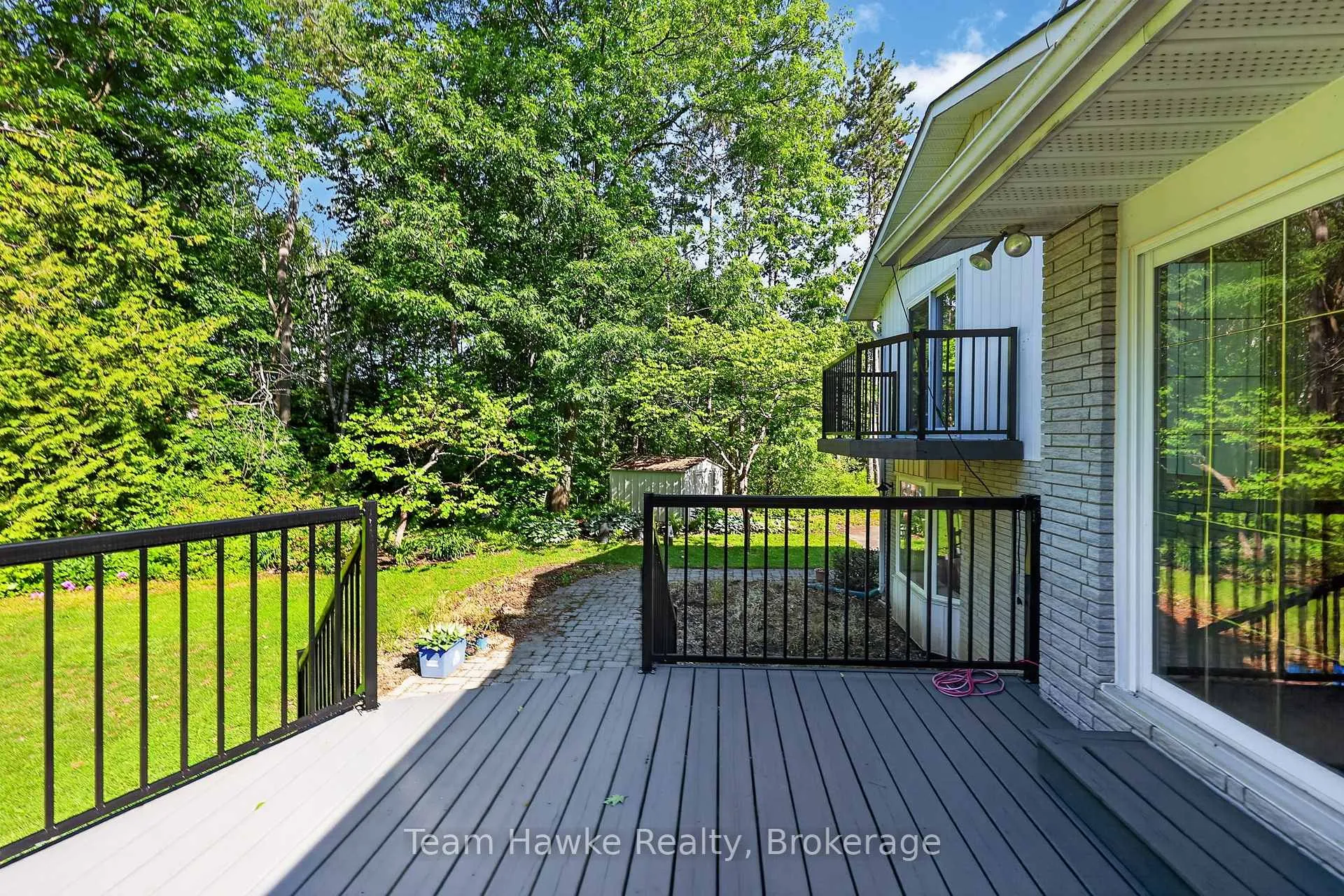 Photo 31 of 321 Glenbrook Drive, Midland — HOMEH