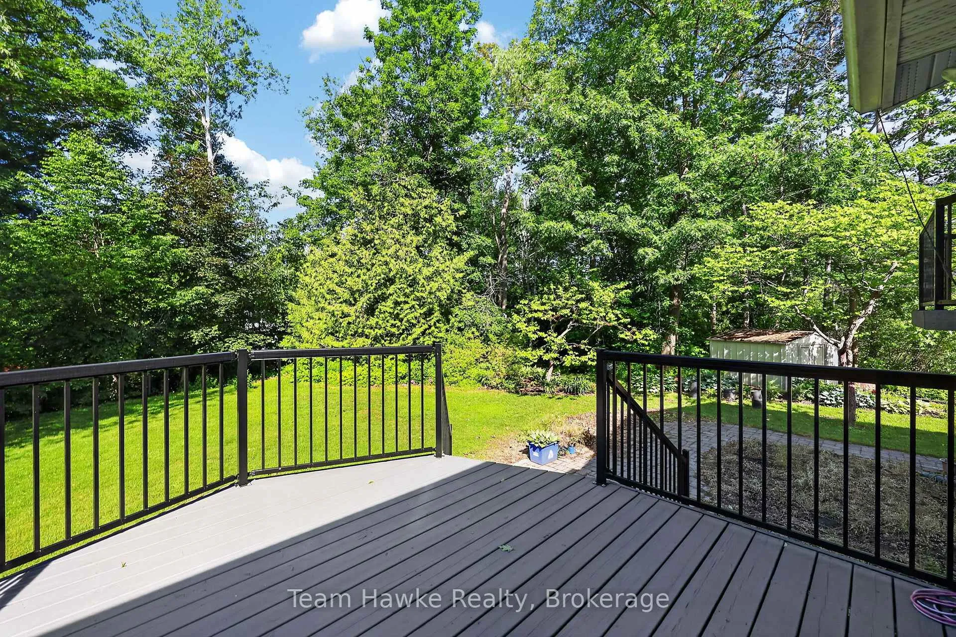 Photo 32 of 321 Glenbrook Drive, Midland — HOMEH