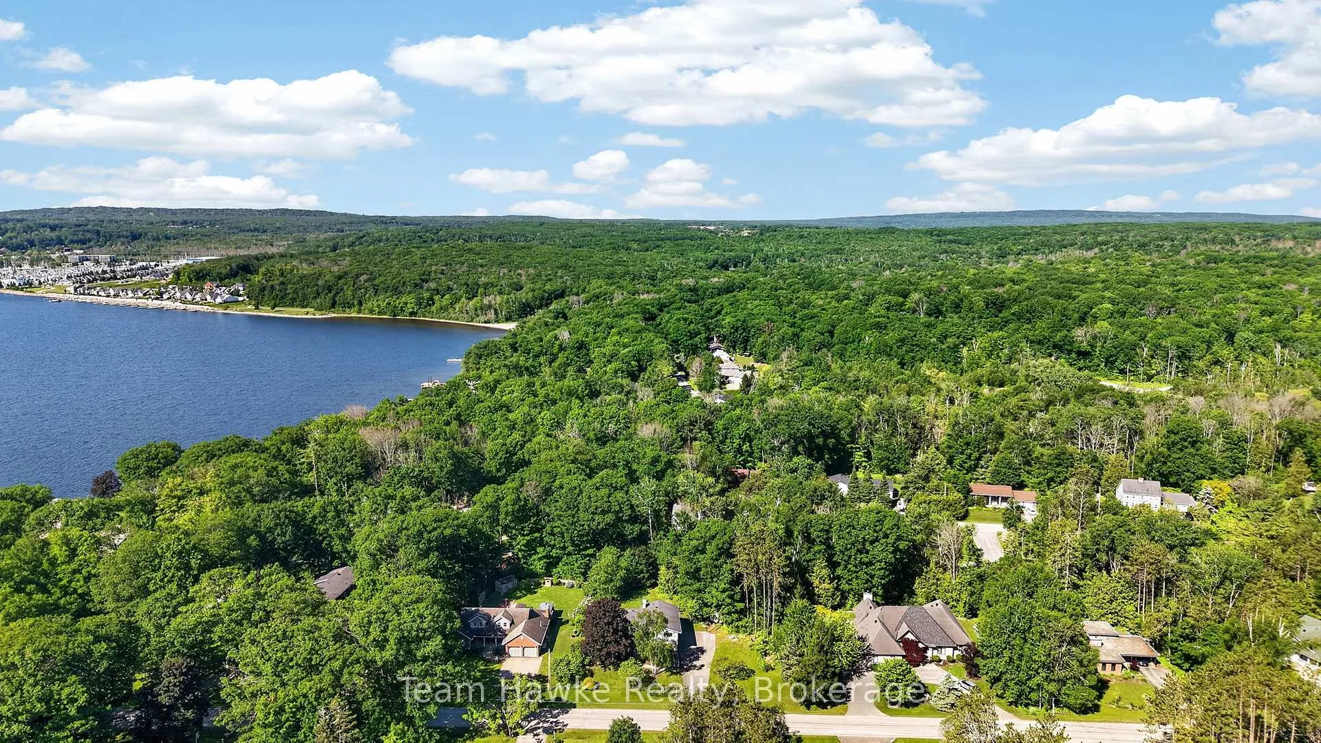 Photo 36 of 321 Glenbrook Drive, Midland — HOMEH