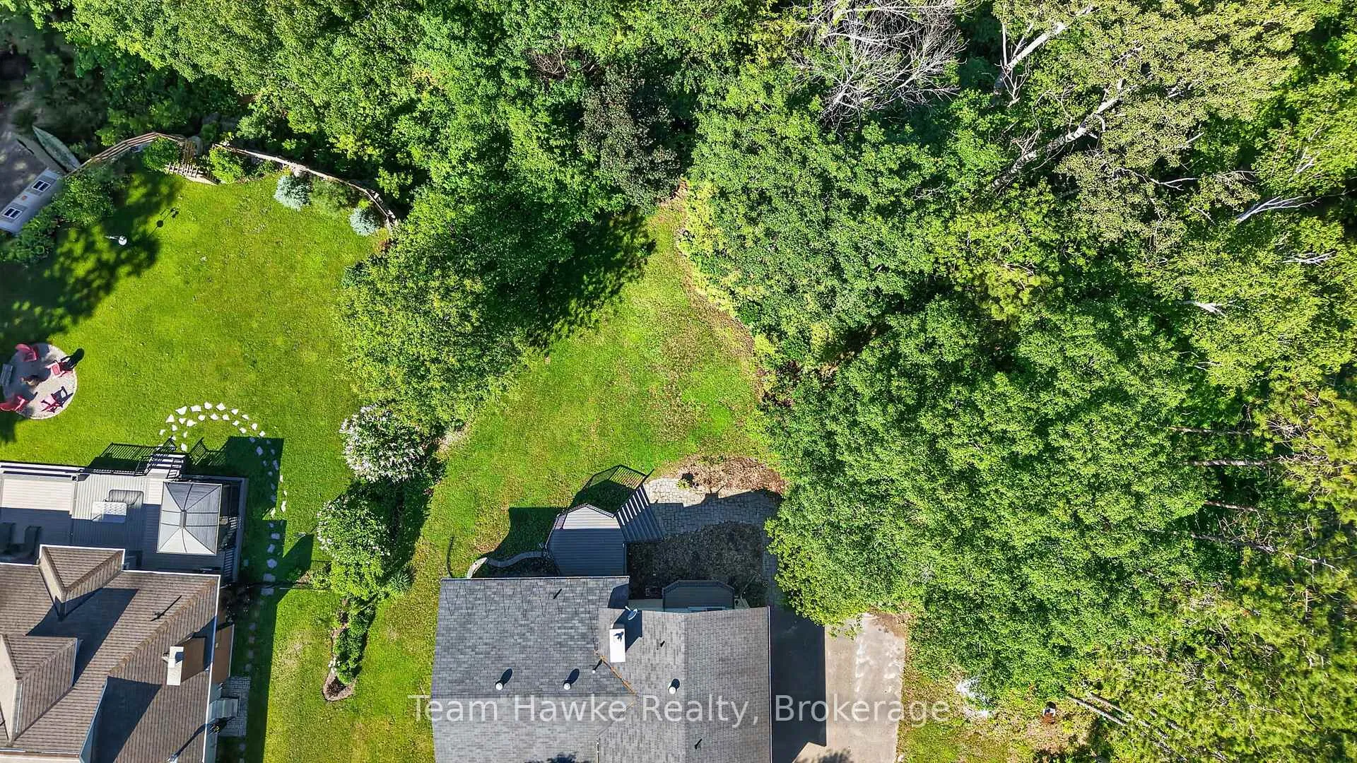 Photo 38 of 321 Glenbrook Drive, Midland — HOMEH