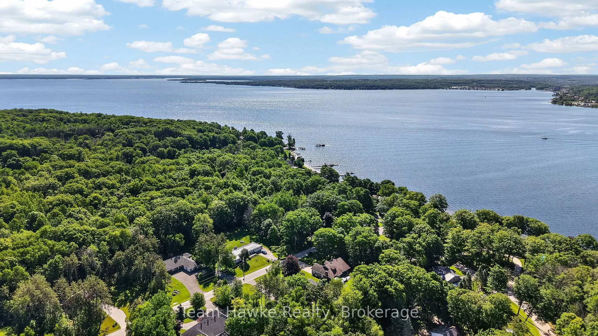 Photo 45 of 321 Glenbrook Drive, Midland — HOMEH