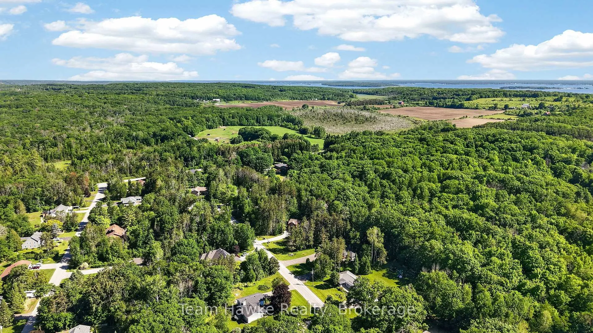 Photo 46 of 321 Glenbrook Drive, Midland — HOMEH