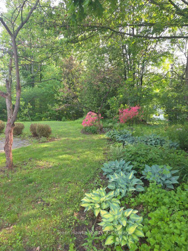 Photo 49 of 321 Glenbrook Drive, Midland — HOMEH