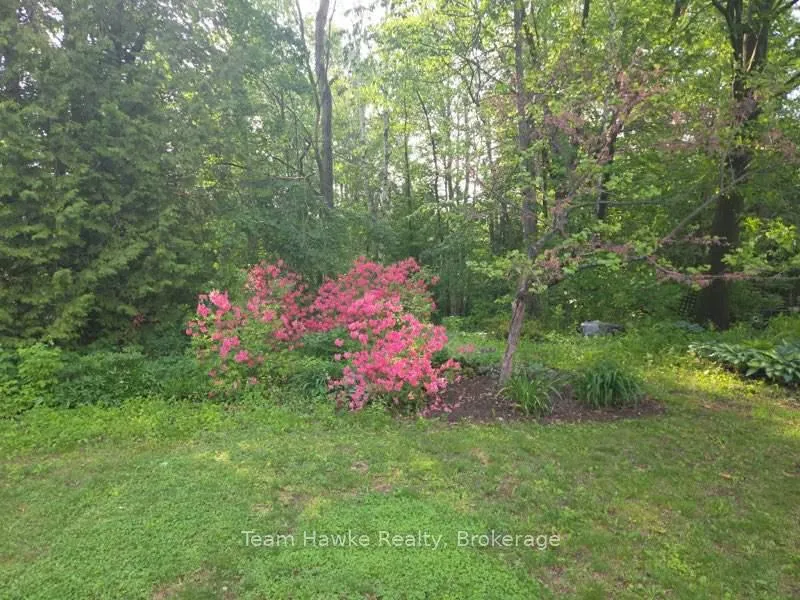 Photo 50 of 321 Glenbrook Drive, Midland — HOMEH