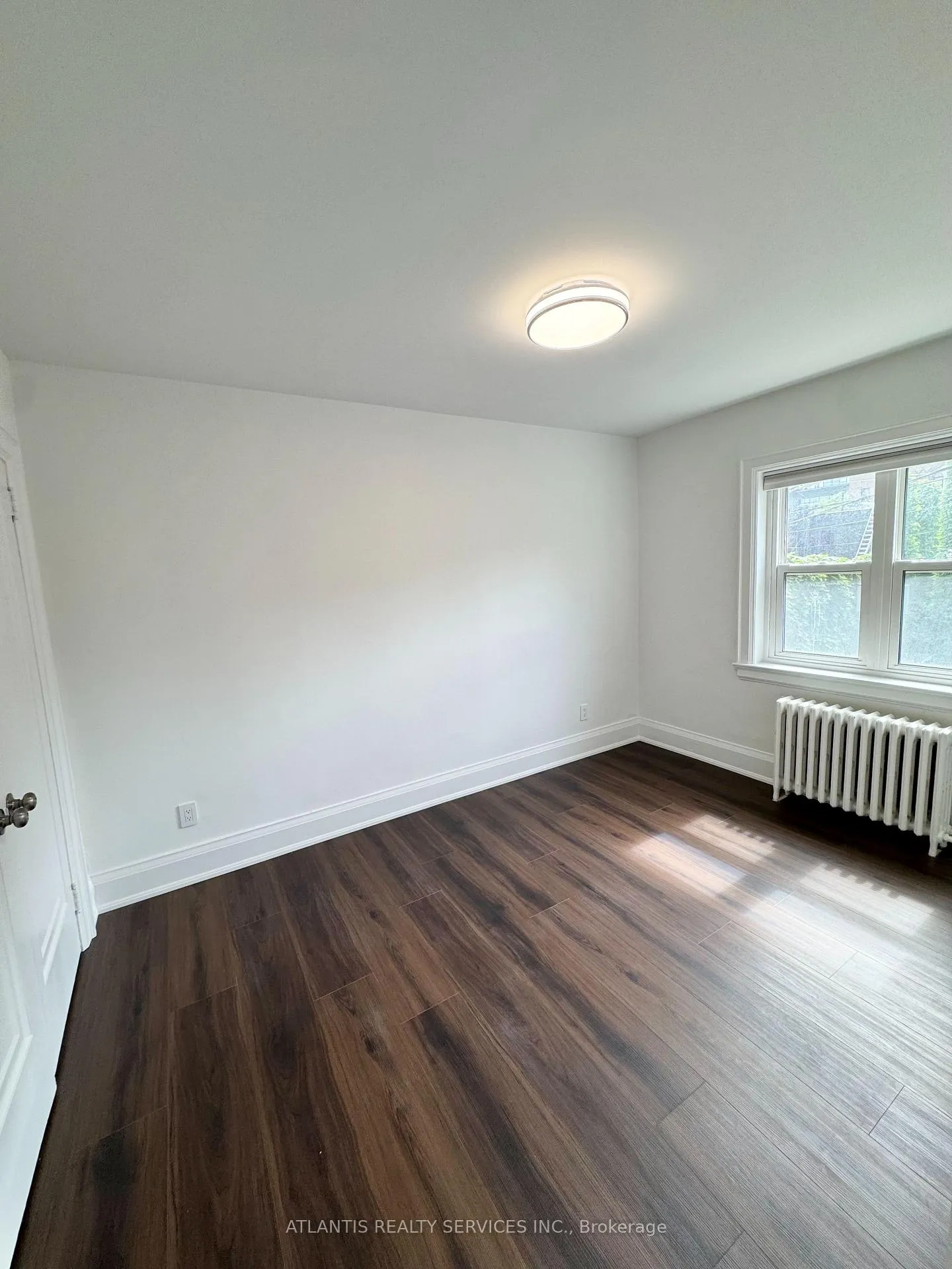 Photo 5 of Unit 201, 323 Lonsdale Road, Toronto, Forest Hill South — HOMEH