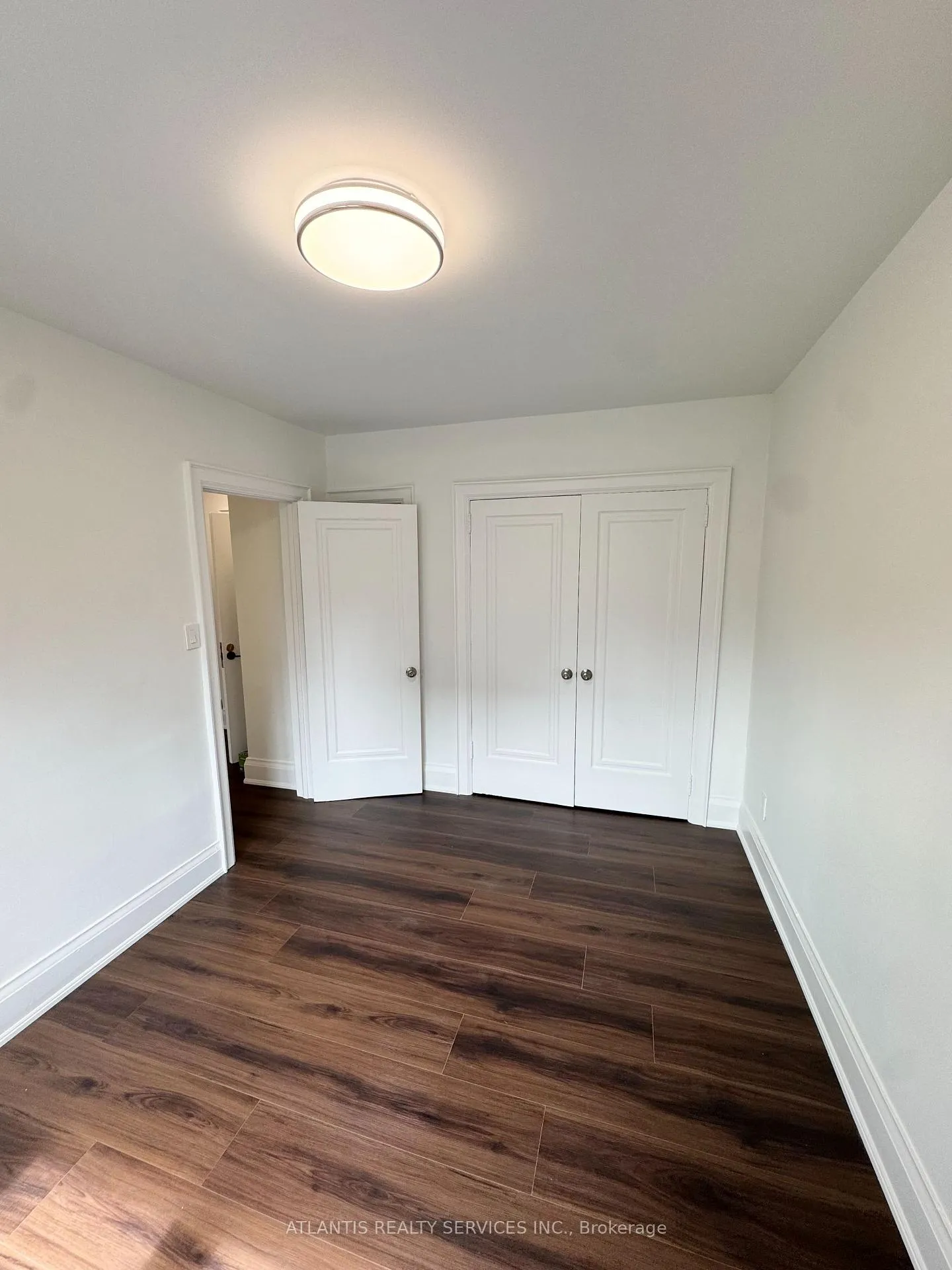 Photo 6 of Unit 201, 323 Lonsdale Road, Toronto, Forest Hill South — HOMEH