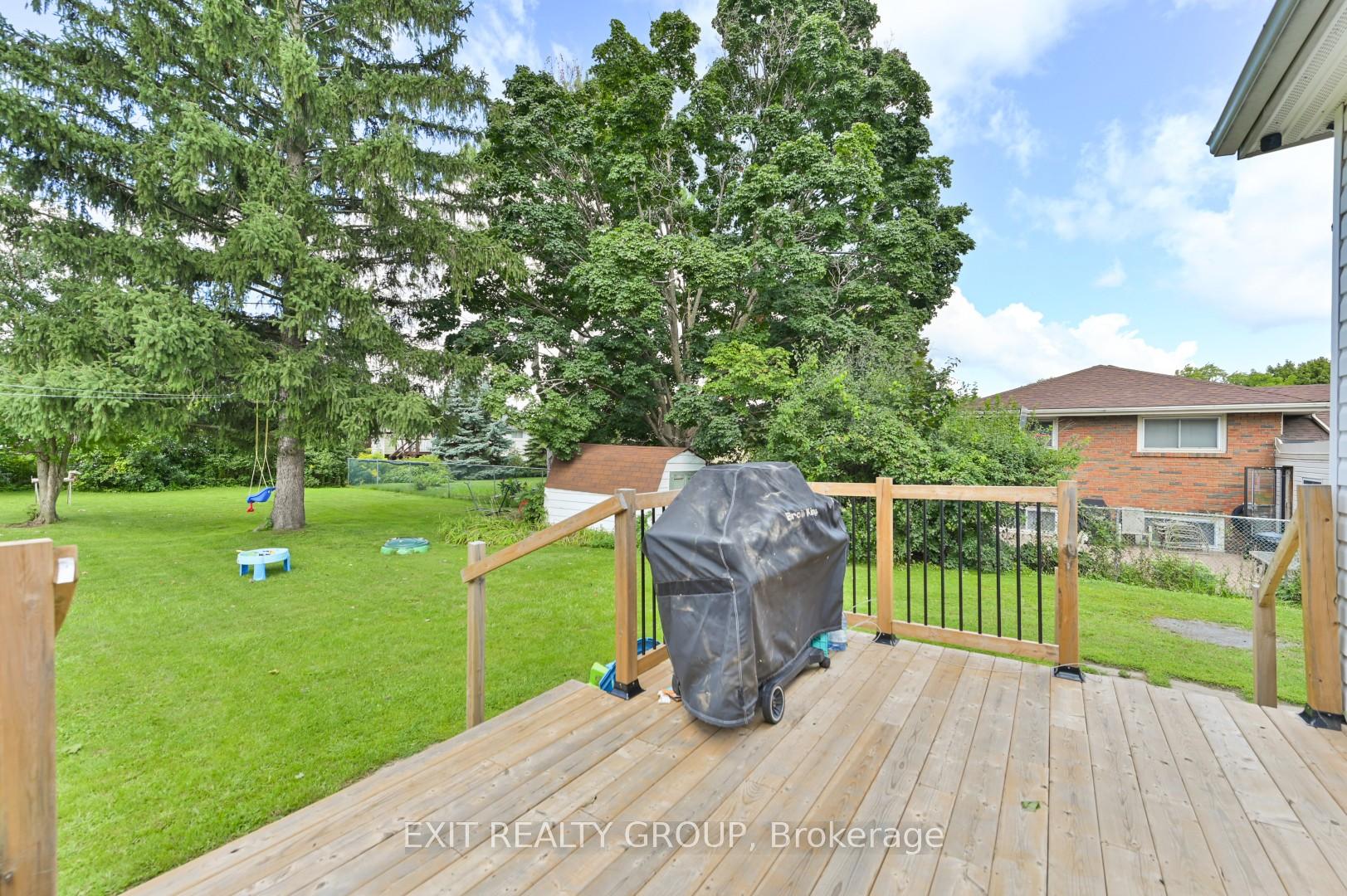 Photo 14 of 76 Lemoine Street, Belleville, Belleville Ward — HOMEH