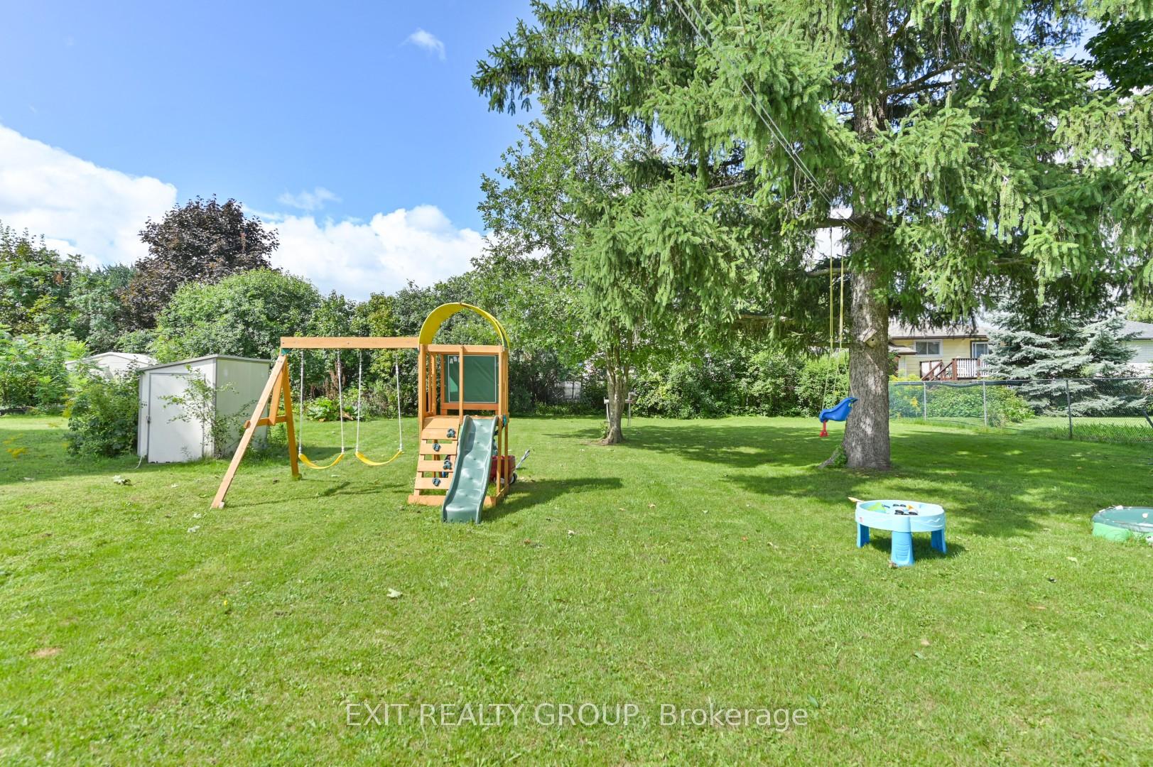 Photo 16 of 76 Lemoine Street, Belleville, Belleville Ward — HOMEH