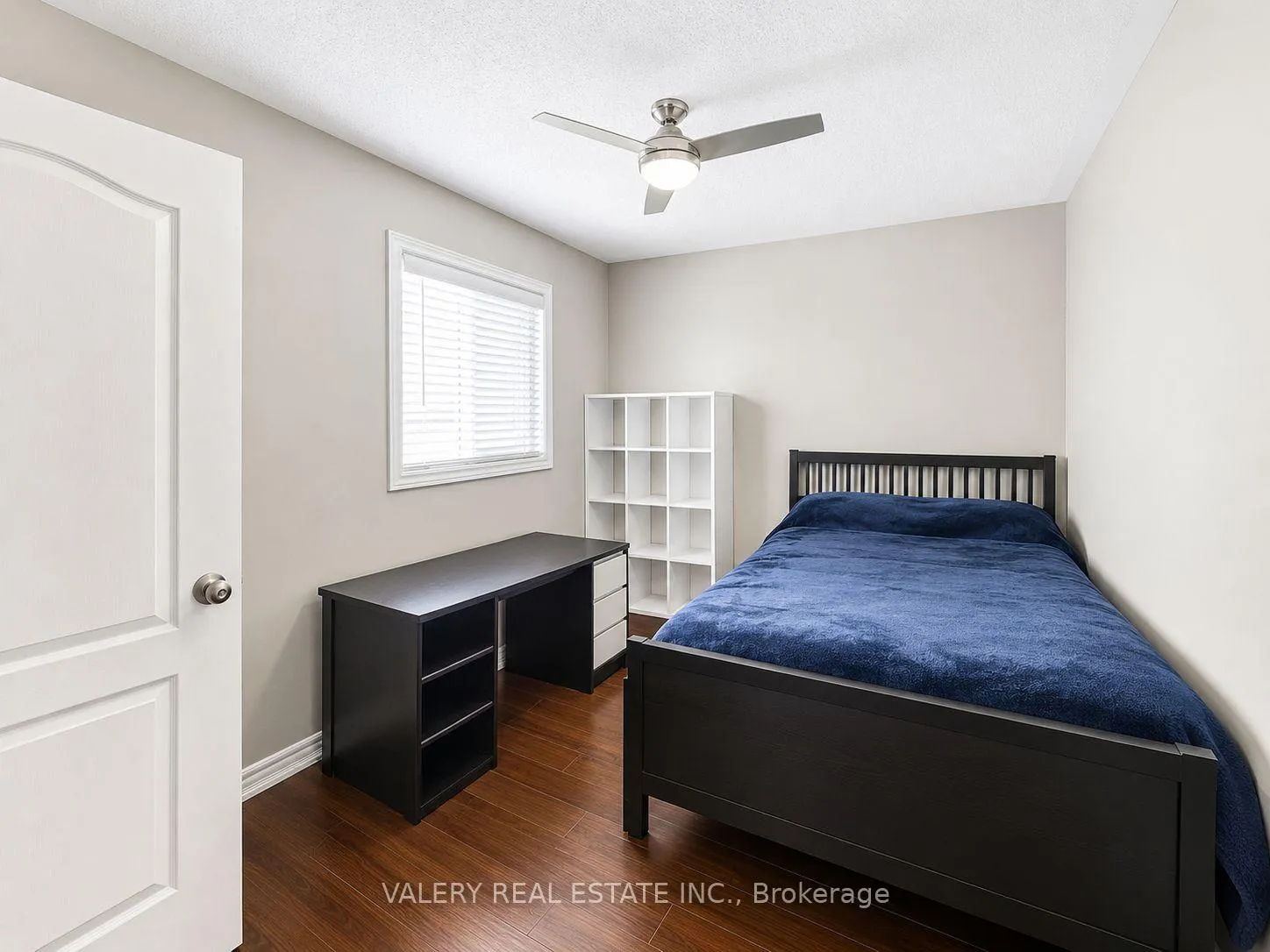 Photo 18 of 15 Silktop Trail, Brampton, Sandringham-Wellington — HOMEH