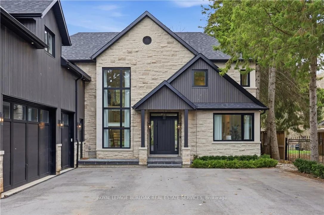 Photo 1 of 39 Credit Road, Caledon, Cheltenham — HOMEH