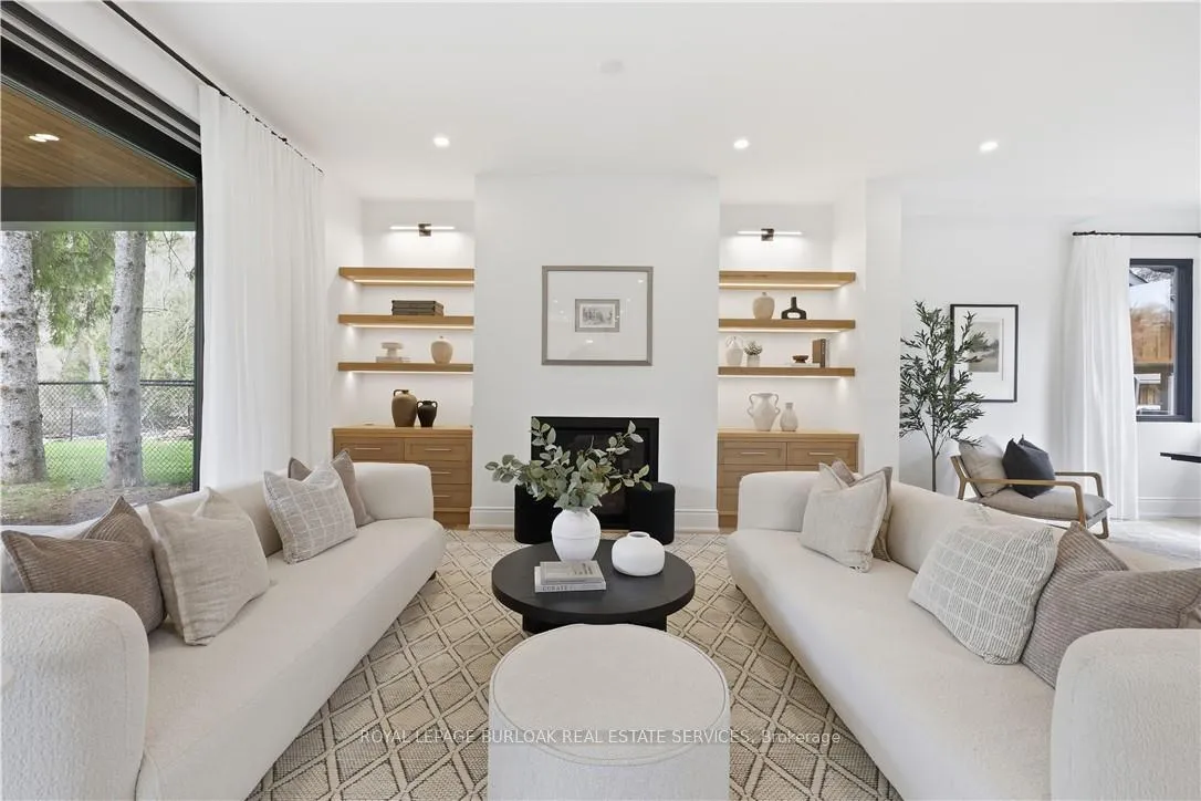 Photo 10 of 39 Credit Road, Caledon, Cheltenham — HOMEH
