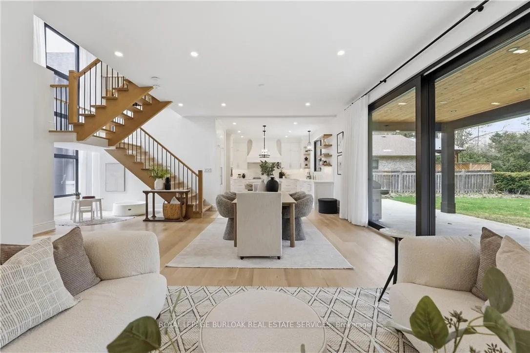 Photo 11 of 39 Credit Road, Caledon, Cheltenham — HOMEH