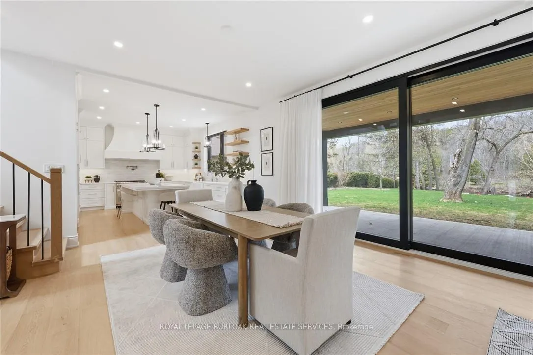 Photo 13 of 39 Credit Road, Caledon, Cheltenham — HOMEH