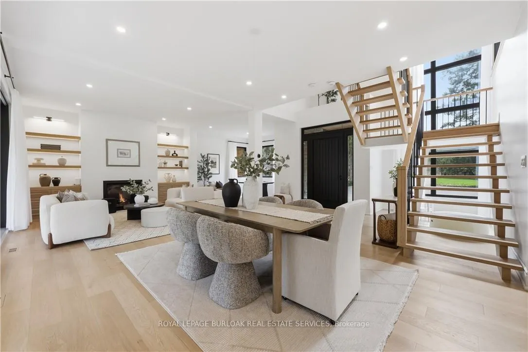 Photo 14 of 39 Credit Road, Caledon, Cheltenham — HOMEH