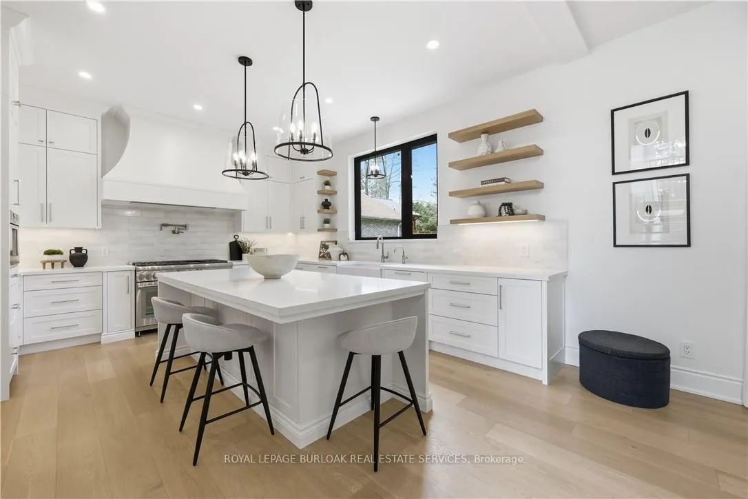 Photo 15 of 39 Credit Road, Caledon, Cheltenham — HOMEH