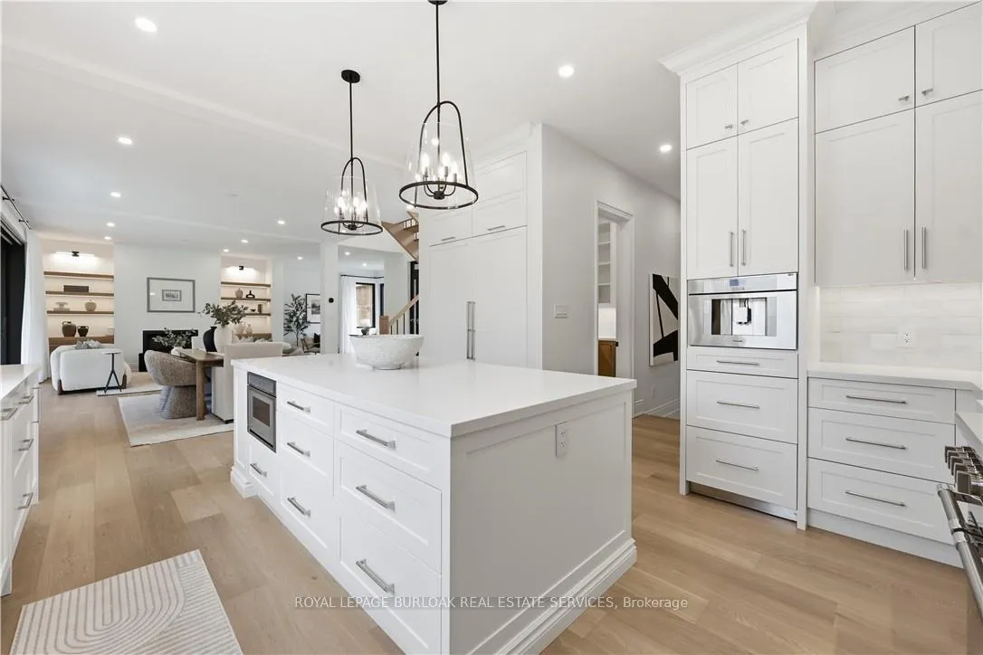 Photo 17 of 39 Credit Road, Caledon, Cheltenham — HOMEH