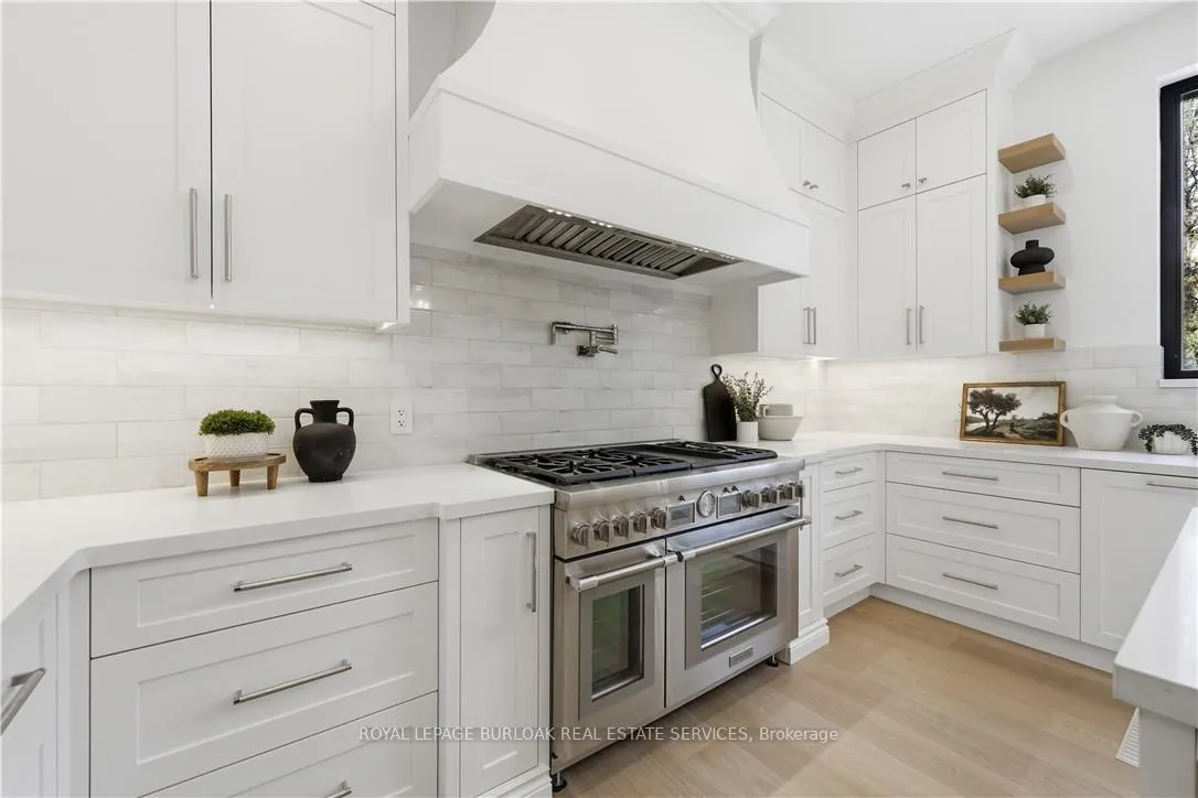 Photo 18 of 39 Credit Road, Caledon, Cheltenham — HOMEH