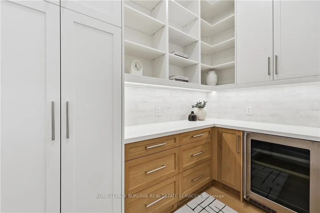 Photo 19 of 39 Credit Road, Caledon, Cheltenham — HOMEH