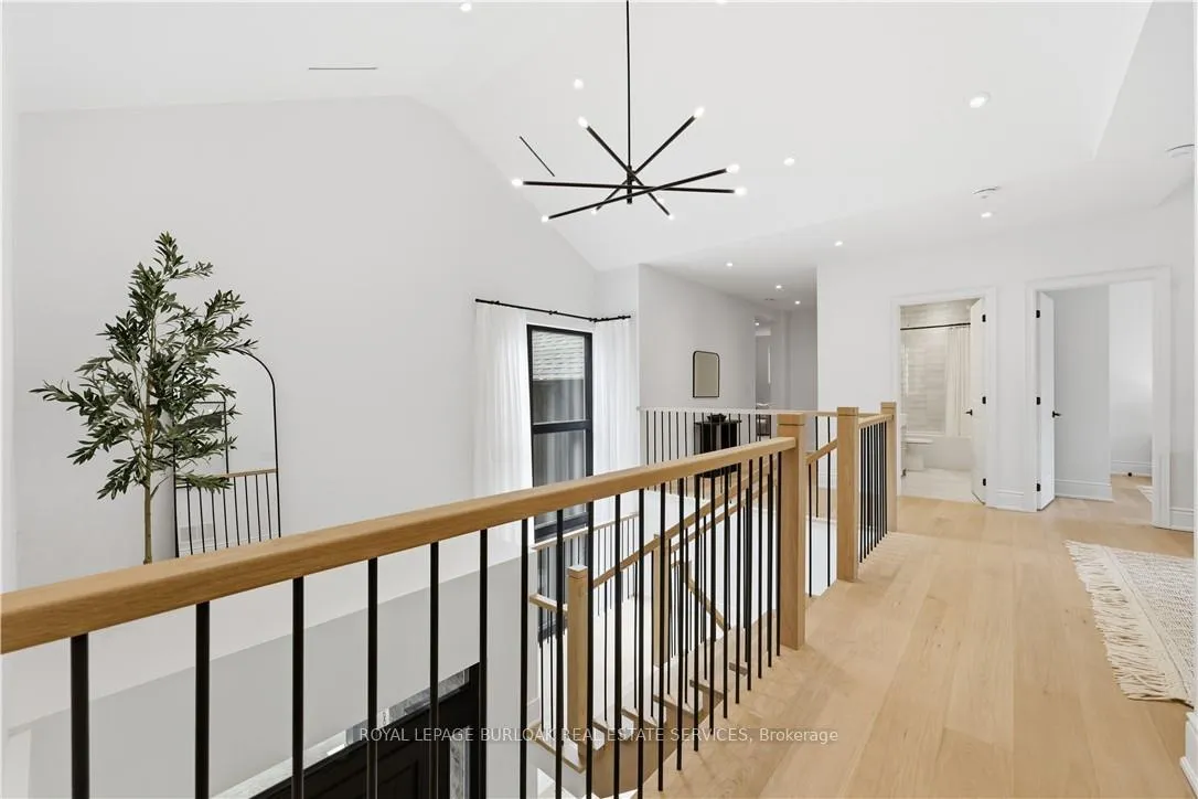 Photo 22 of 39 Credit Road, Caledon, Cheltenham — HOMEH