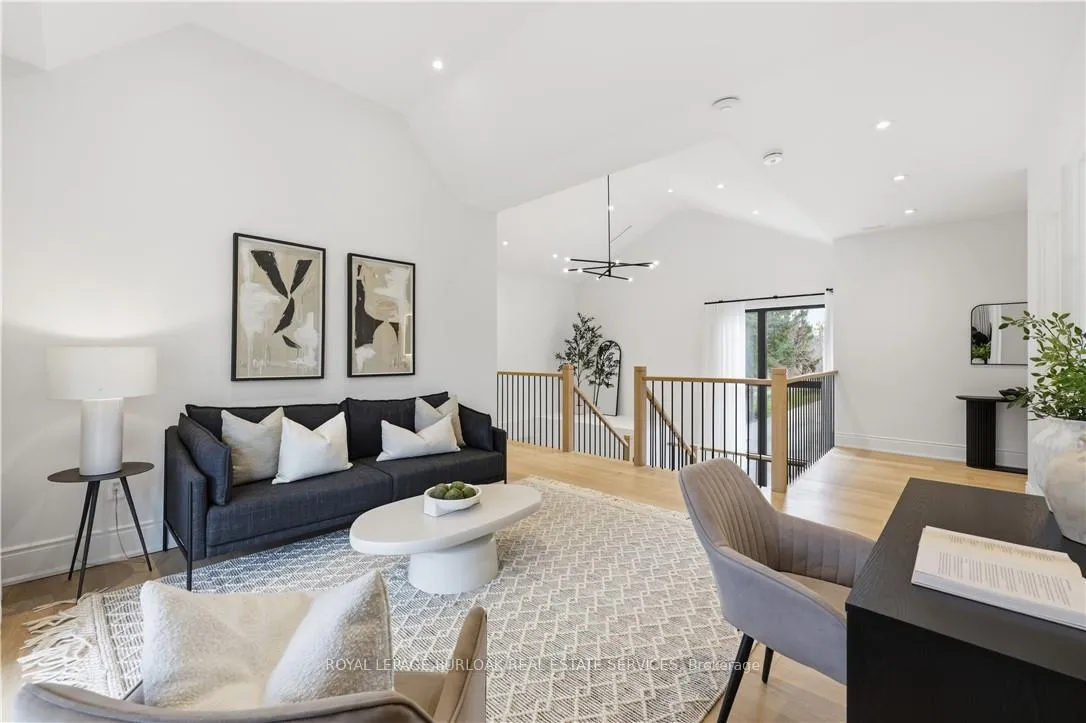 Photo 24 of 39 Credit Road, Caledon, Cheltenham — HOMEH