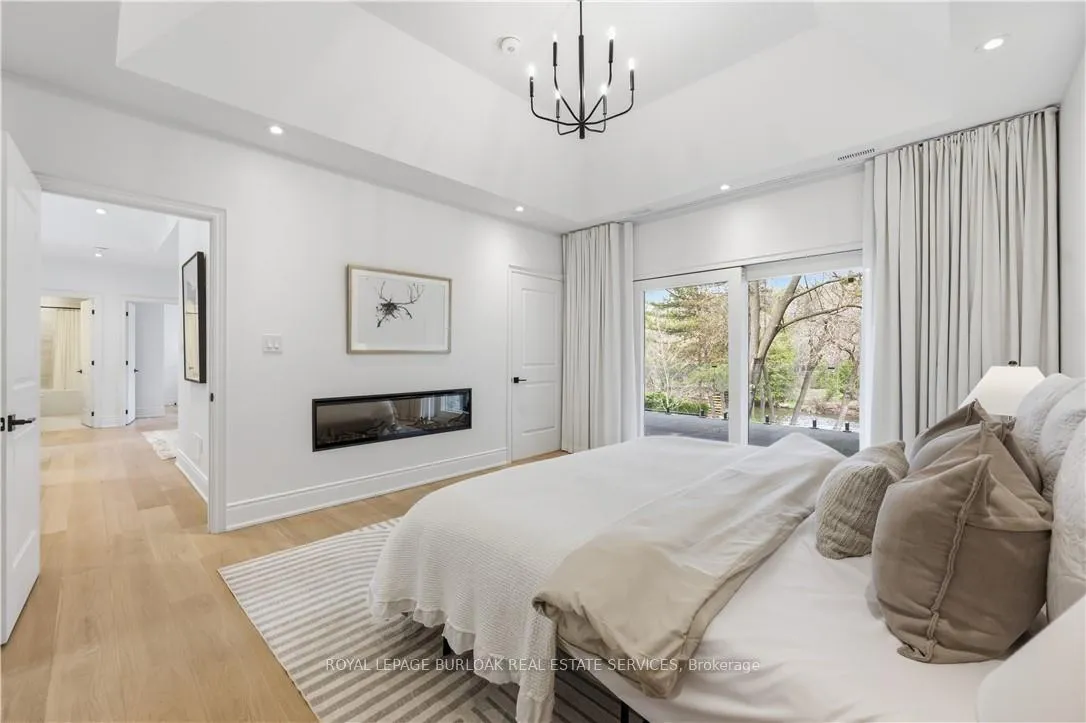 Photo 26 of 39 Credit Road, Caledon, Cheltenham — HOMEH