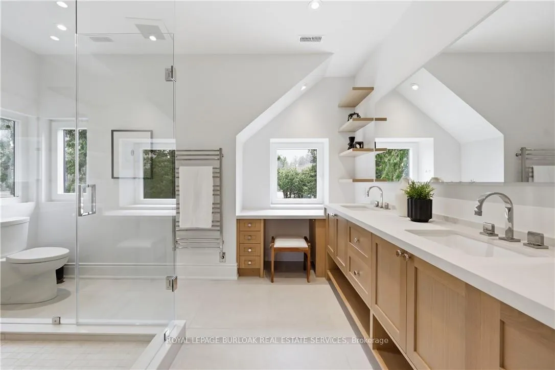 Photo 27 of 39 Credit Road, Caledon, Cheltenham — HOMEH