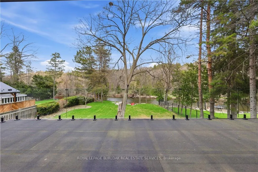 Photo 29 of 39 Credit Road, Caledon, Cheltenham — HOMEH