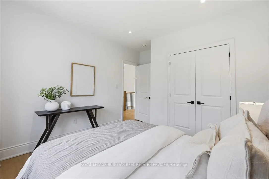 Photo 31 of 39 Credit Road, Caledon, Cheltenham — HOMEH