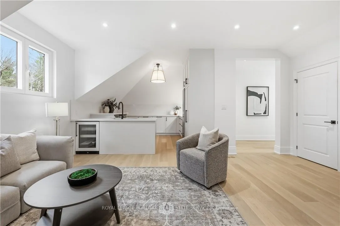 Photo 33 of 39 Credit Road, Caledon, Cheltenham — HOMEH