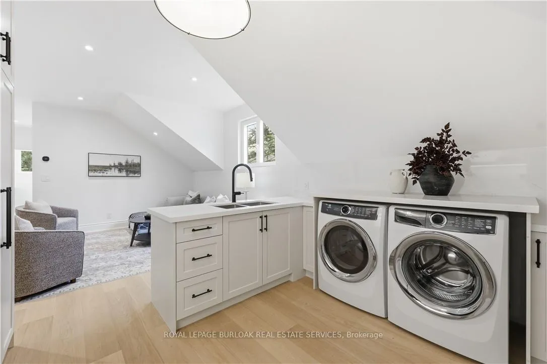 Photo 34 of 39 Credit Road, Caledon, Cheltenham — HOMEH